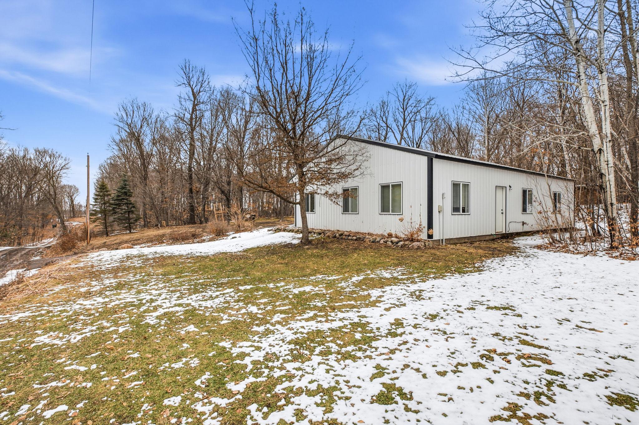1994 single family home for sale at 10065 Amigo Trail in Grey Eagle, MN — 3 bed, 2 bath (photo 25 of 61)