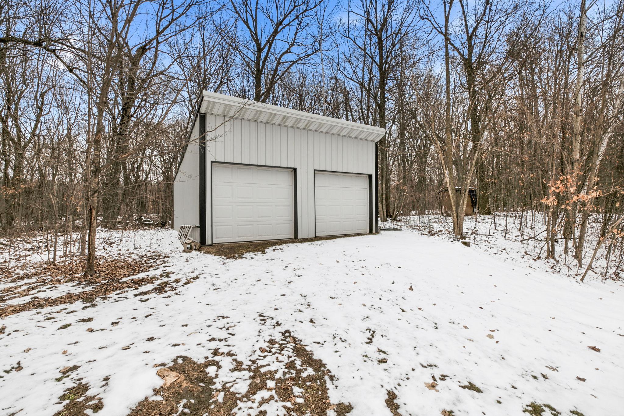 1994 single family home for sale at 10065 Amigo Trail in Grey Eagle, MN — 3 bed, 2 bath (photo 26 of 61)