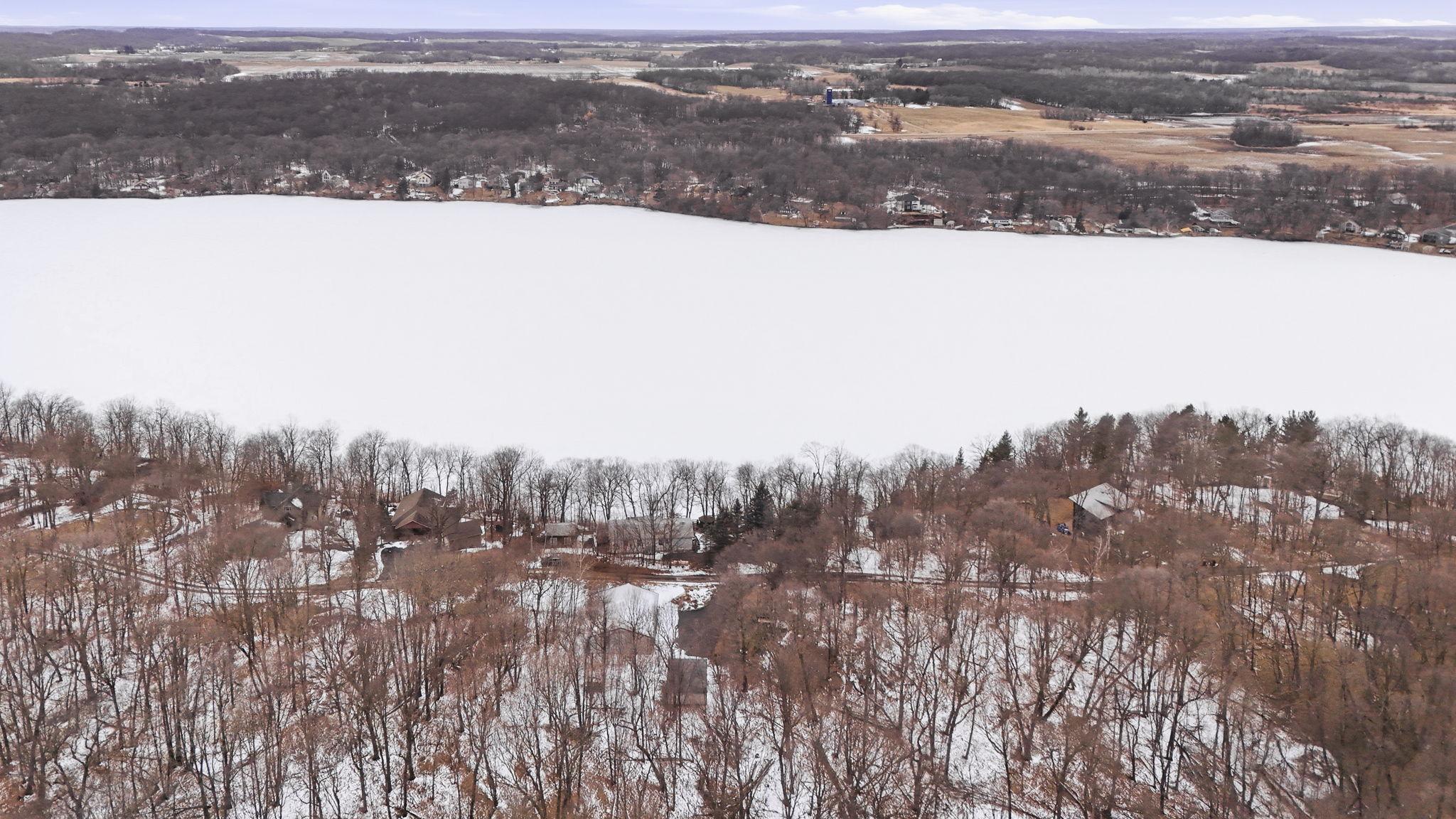 1994 single family home for sale at 10065 Amigo Trail in Grey Eagle, MN — 3 bed, 2 bath (photo 32 of 61)