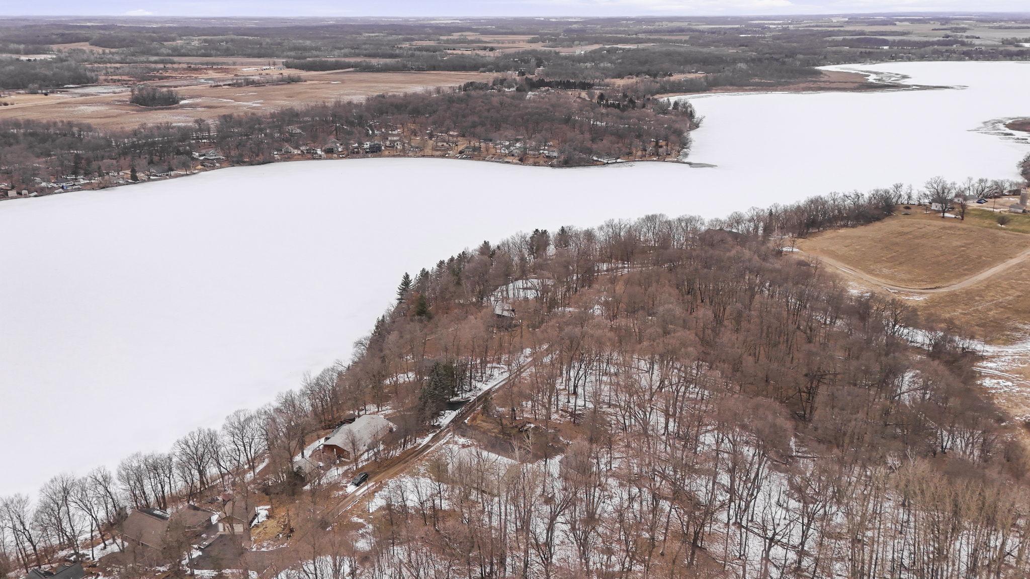 1994 single family home for sale at 10065 Amigo Trail in Grey Eagle, MN — 3 bed, 2 bath (photo 34 of 61)