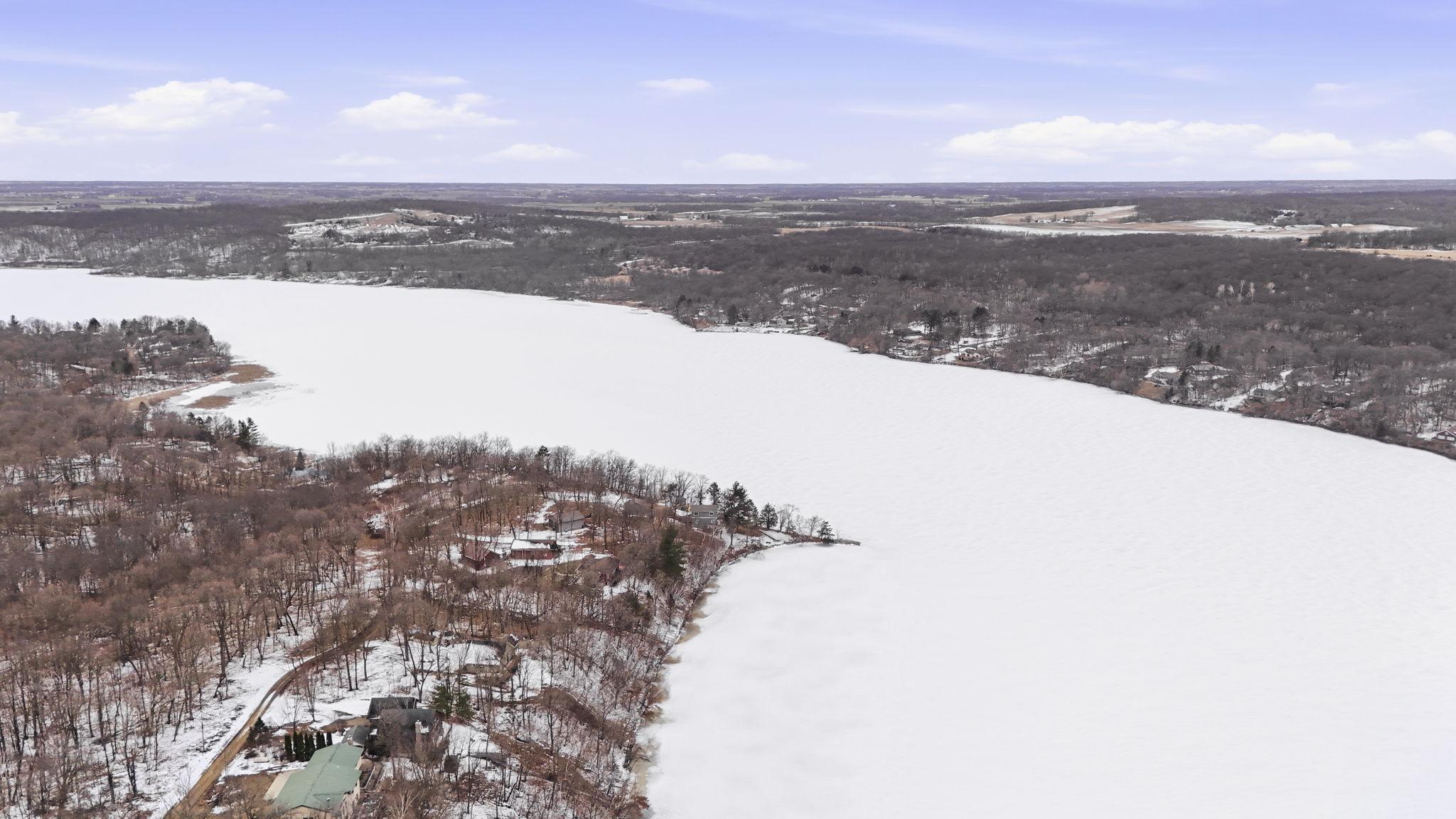1994 single family home for sale at 10065 Amigo Trail in Grey Eagle, MN — 3 bed, 2 bath (photo 35 of 61)