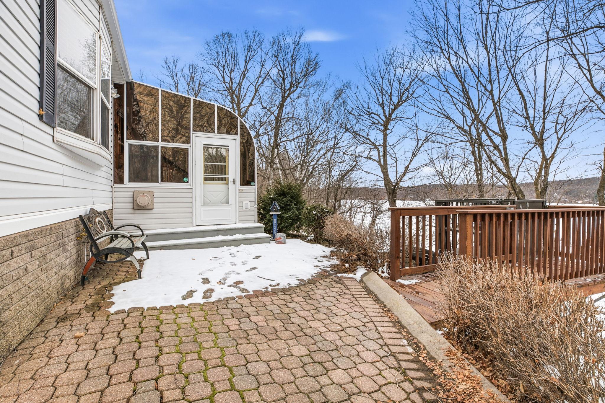 1994 single family home for sale at 10065 Amigo Trail in Grey Eagle, MN — 3 bed, 2 bath (photo 39 of 61)