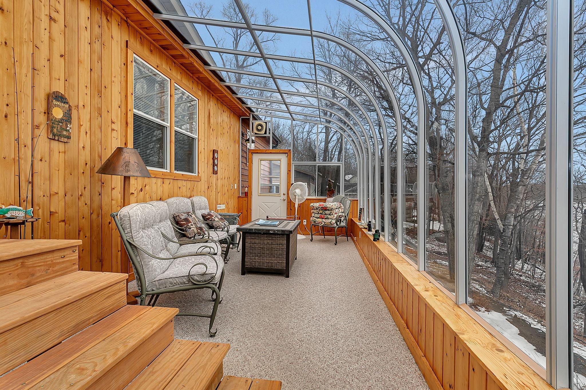 1994 single family home for sale at 10065 Amigo Trail in Grey Eagle, MN — 3 bed, 2 bath (photo 40 of 61)