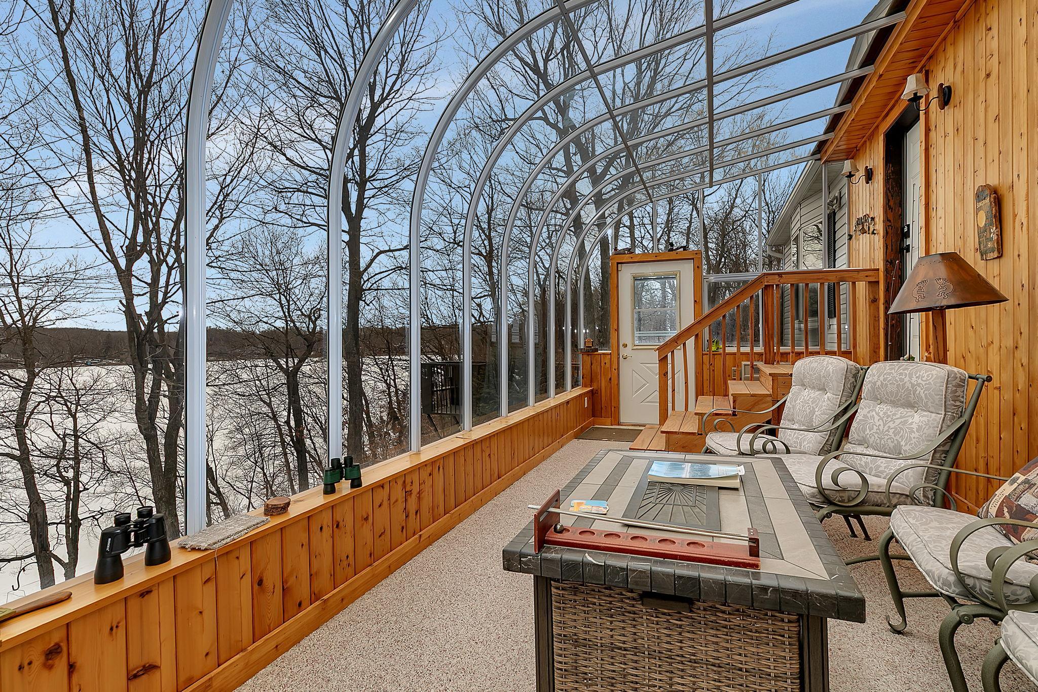 1994 single family home for sale at 10065 Amigo Trail in Grey Eagle, MN — 3 bed, 2 bath (photo 41 of 61)