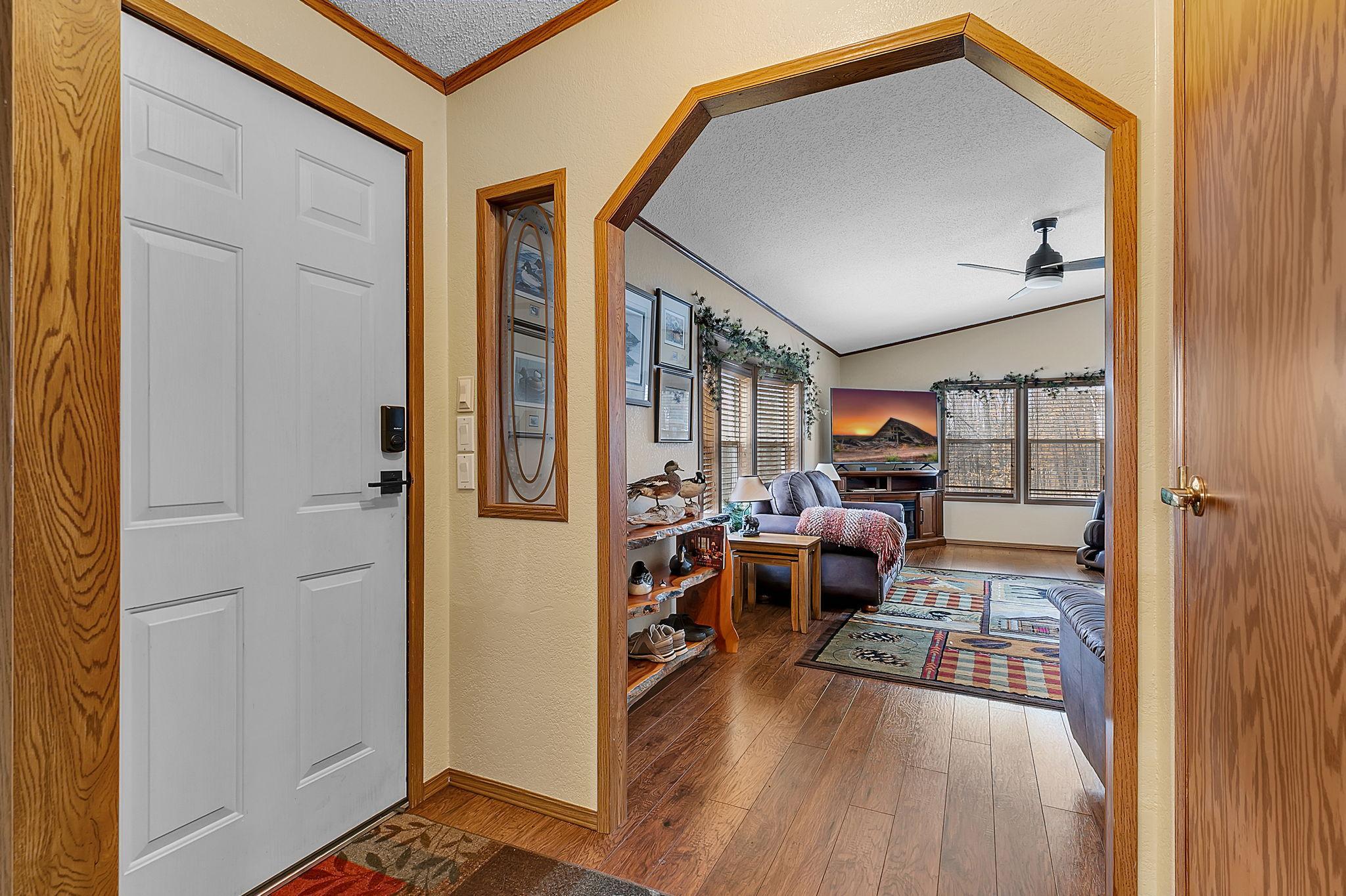 1994 single family home for sale at 10065 Amigo Trail in Grey Eagle, MN — 3 bed, 2 bath (photo 42 of 61)
