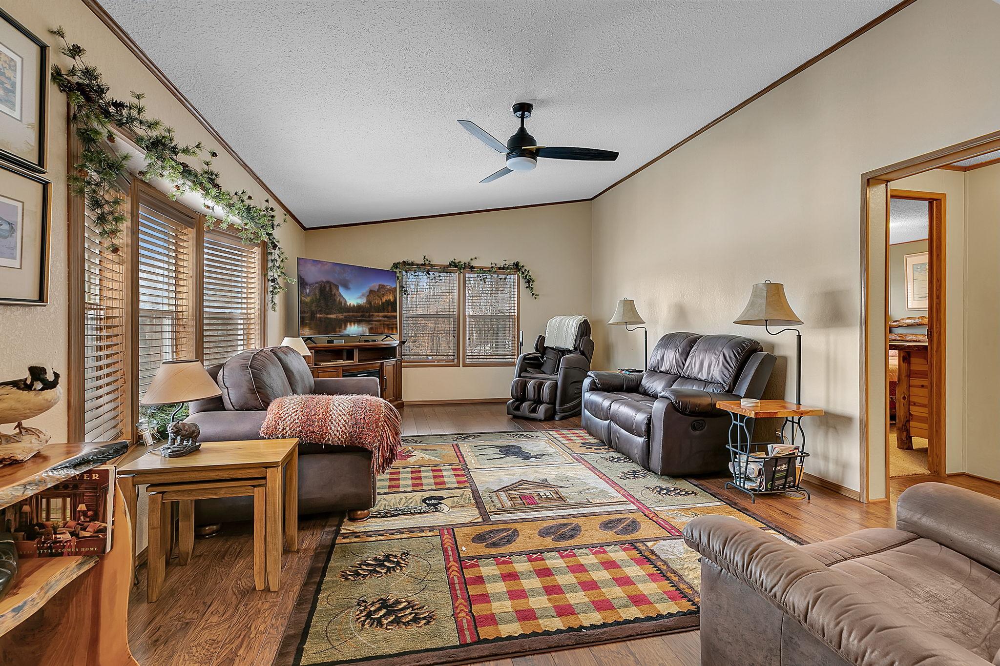 1994 single family home for sale at 10065 Amigo Trail in Grey Eagle, MN — 3 bed, 2 bath (photo 43 of 61)