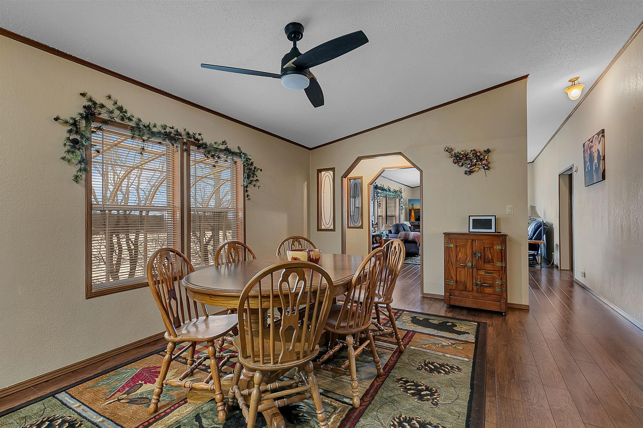1994 single family home for sale at 10065 Amigo Trail in Grey Eagle, MN — 3 bed, 2 bath (photo 45 of 61)