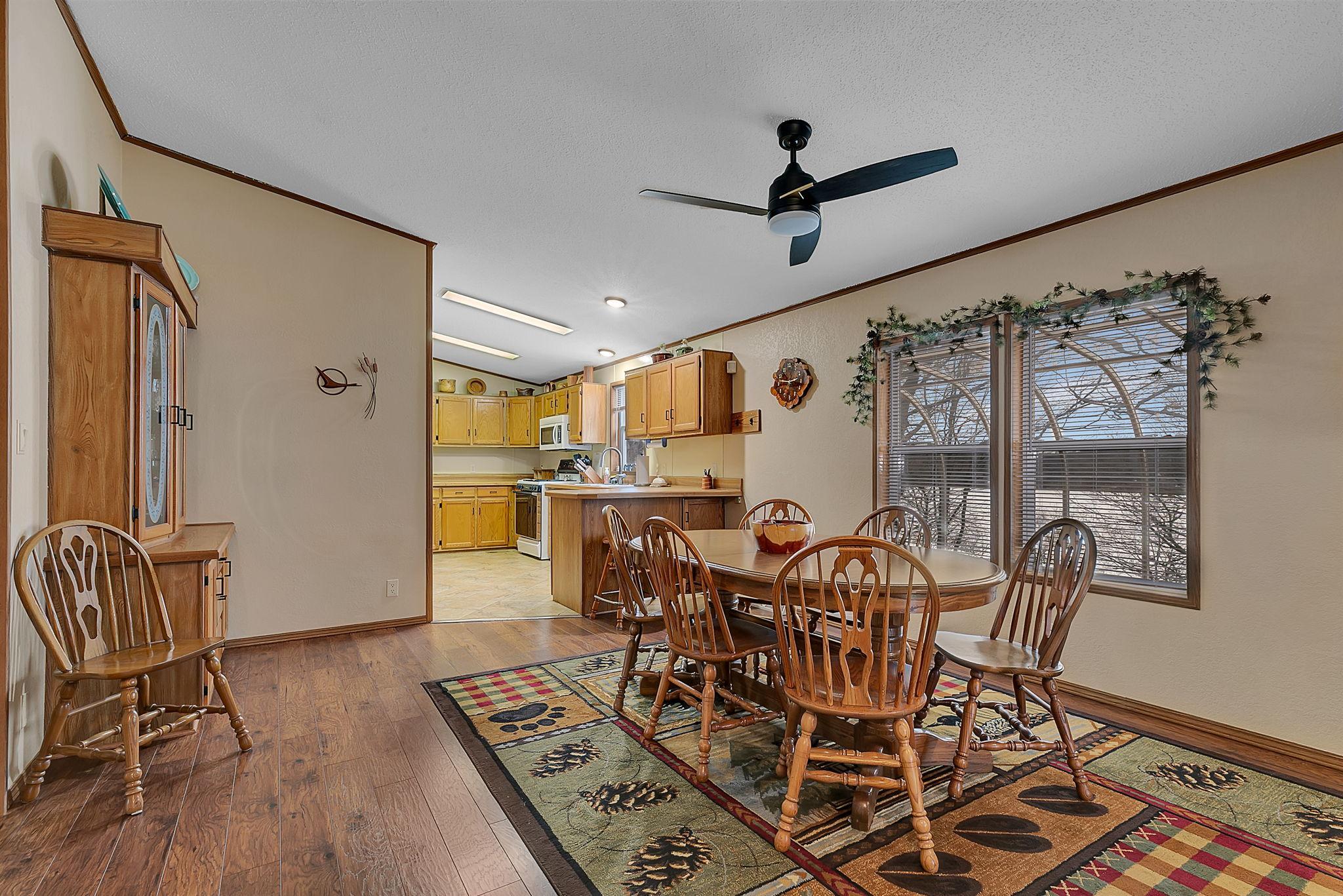 1994 single family home for sale at 10065 Amigo Trail in Grey Eagle, MN — 3 bed, 2 bath (photo 46 of 61)