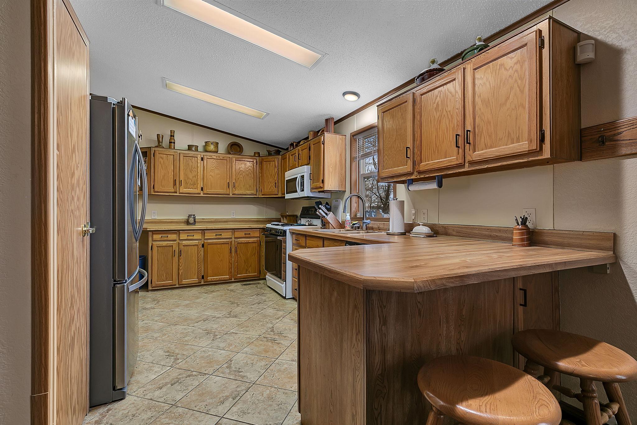 1994 single family home for sale at 10065 Amigo Trail in Grey Eagle, MN — 3 bed, 2 bath (photo 47 of 61)