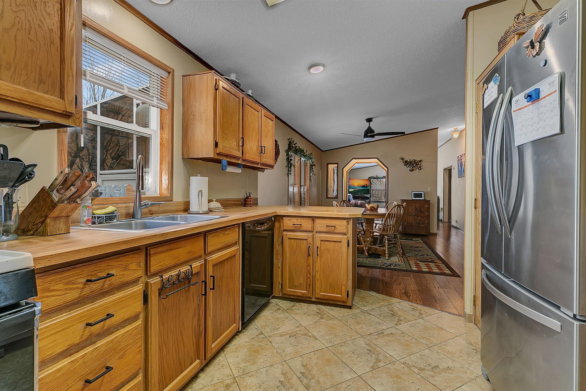 1994 single family home for sale at 10065 Amigo Trail in Grey Eagle, MN — 3 bed, 2 bath (photo 48 of 61)