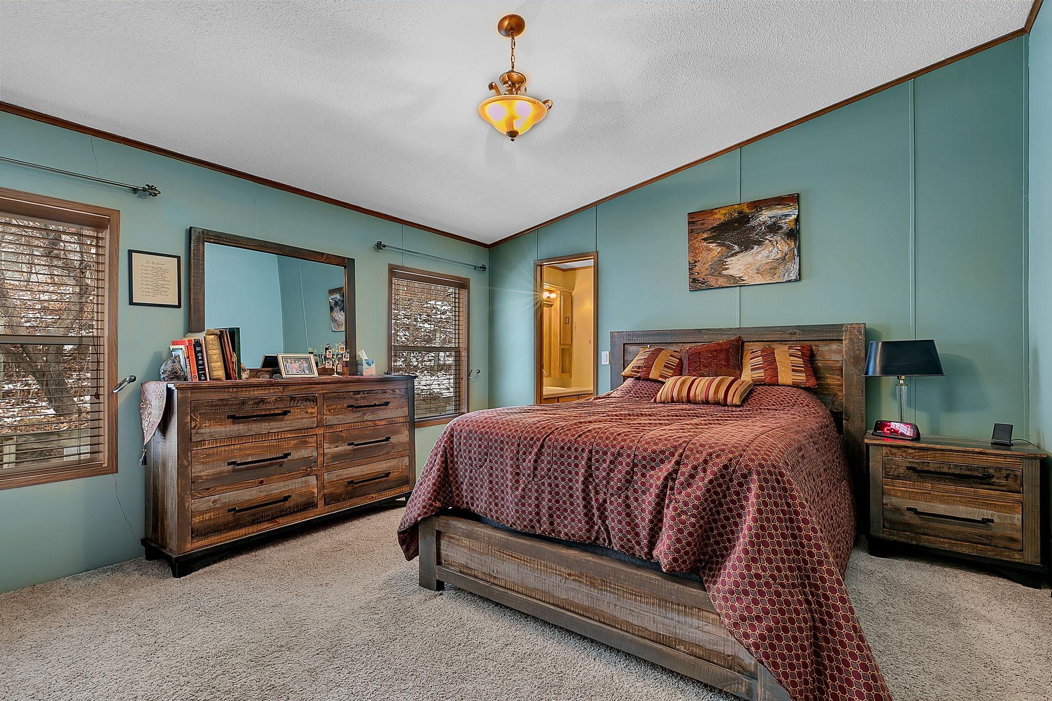 1994 single family home for sale at 10065 Amigo Trail in Grey Eagle, MN — 3 bed, 2 bath (photo 50 of 61)