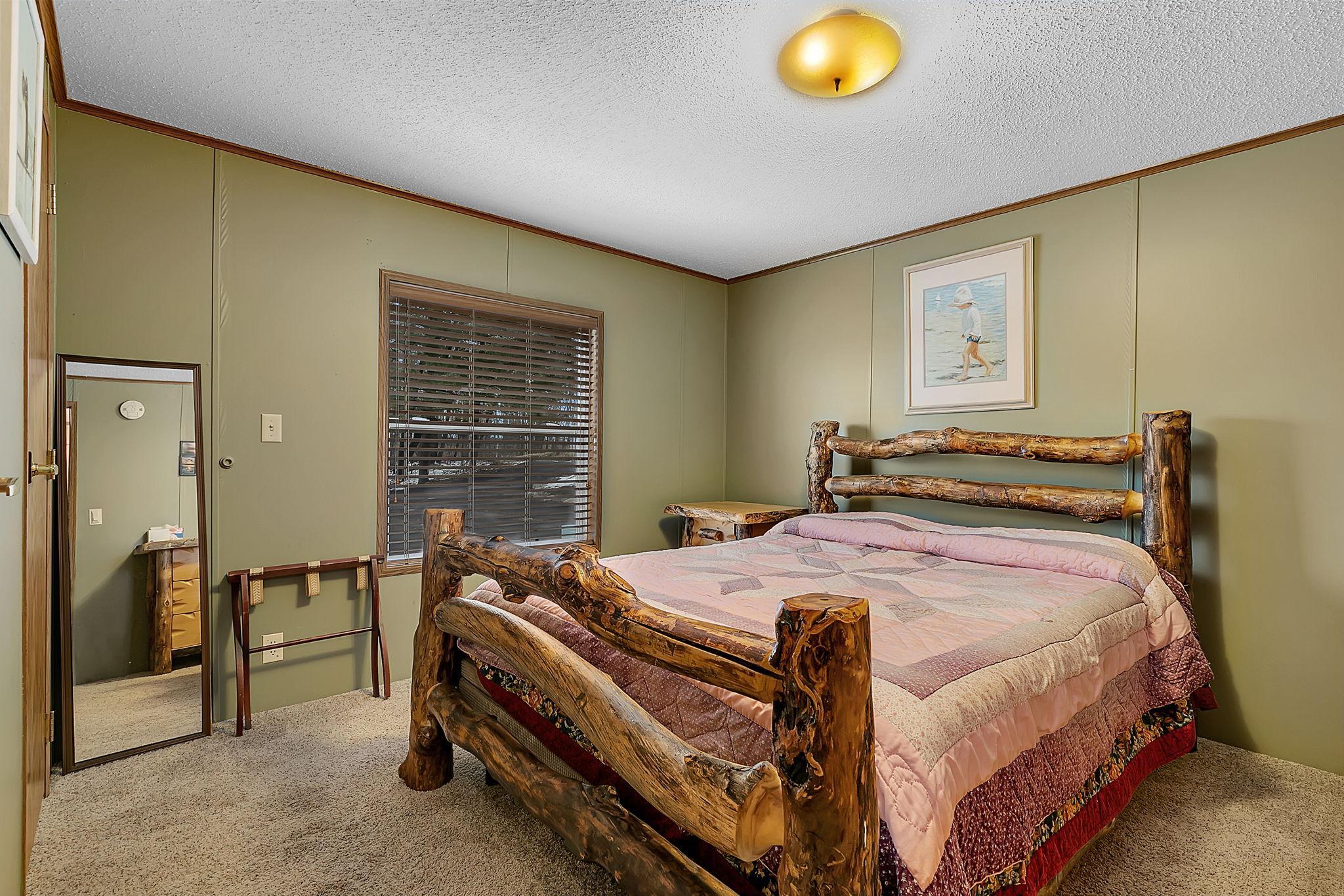 1994 single family home for sale at 10065 Amigo Trail in Grey Eagle, MN — 3 bed, 2 bath (photo 51 of 61)