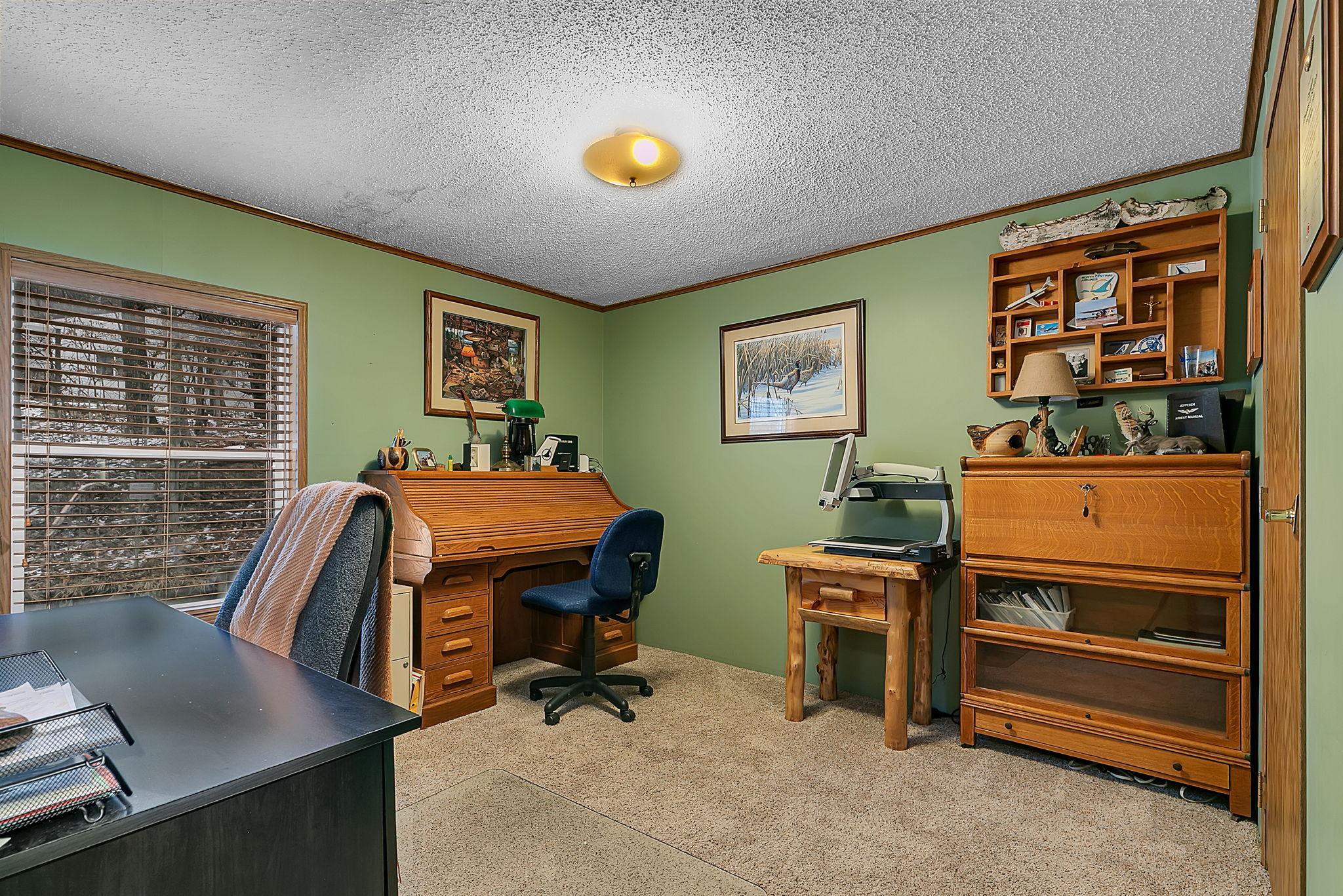 1994 single family home for sale at 10065 Amigo Trail in Grey Eagle, MN — 3 bed, 2 bath (photo 52 of 61)