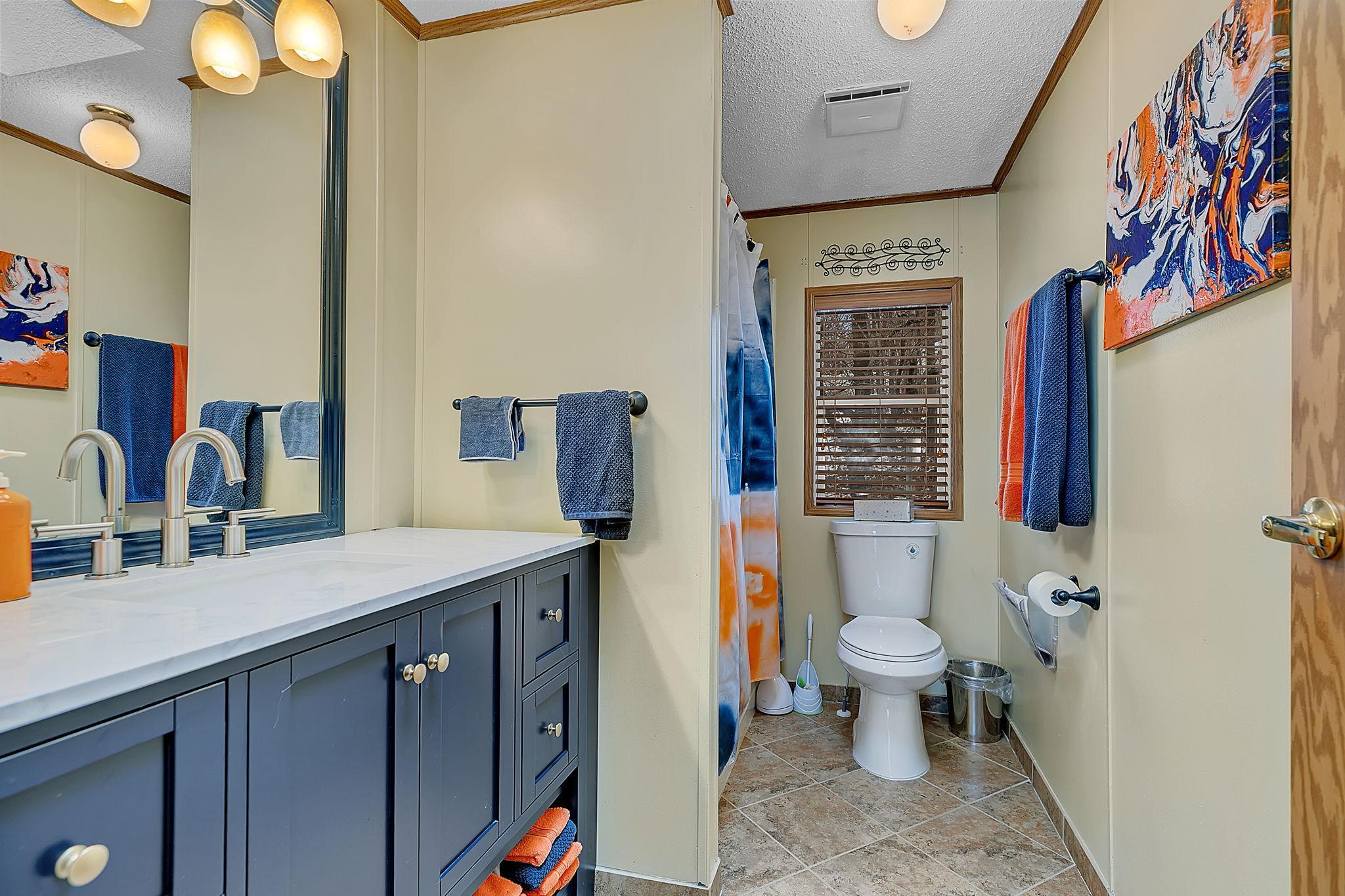 1994 single family home for sale at 10065 Amigo Trail in Grey Eagle, MN — 3 bed, 2 bath (photo 53 of 61)
