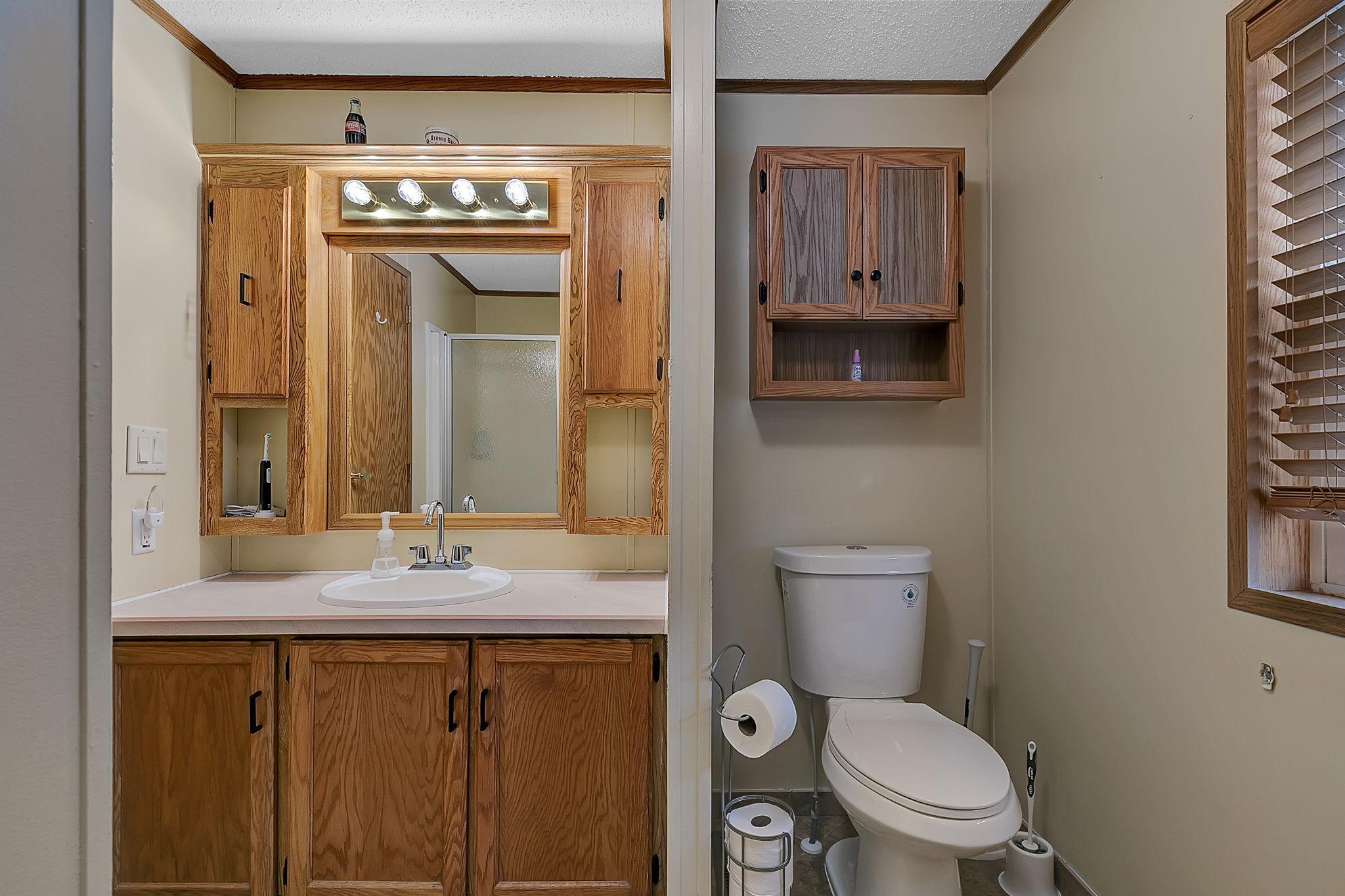 1994 single family home for sale at 10065 Amigo Trail in Grey Eagle, MN — 3 bed, 2 bath (photo 54 of 61)