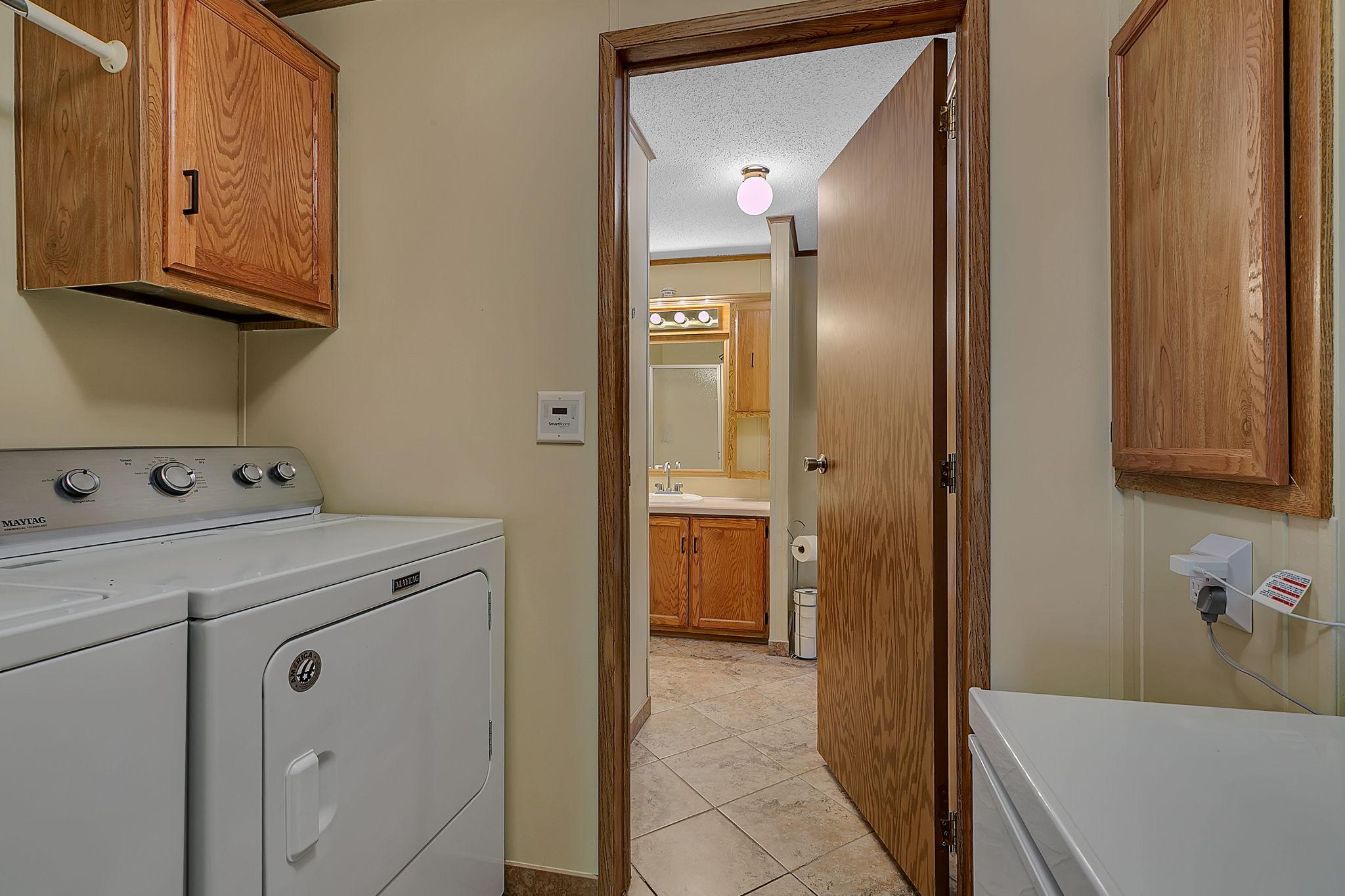 1994 single family home for sale at 10065 Amigo Trail in Grey Eagle, MN — 3 bed, 2 bath (photo 55 of 61)