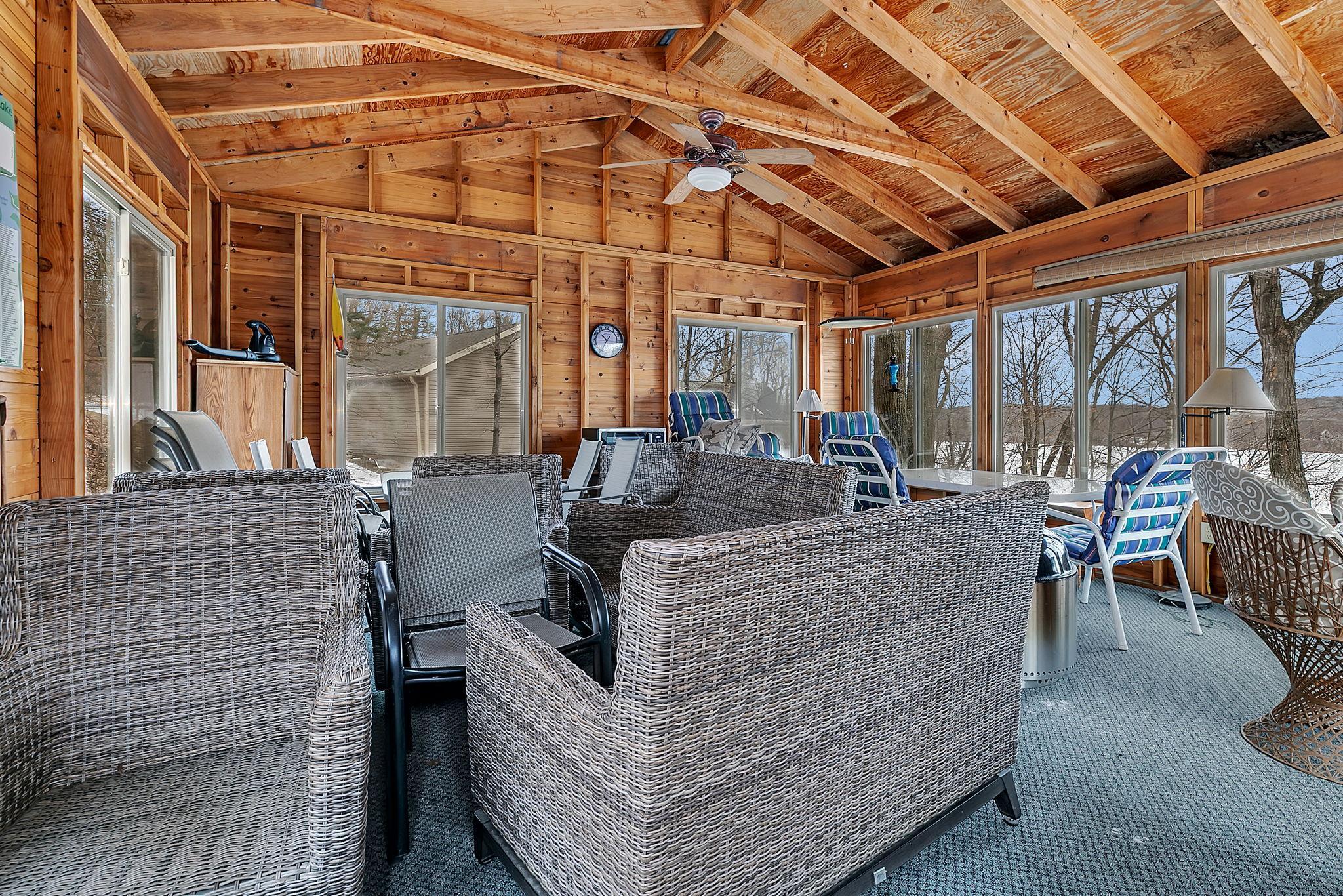 1994 single family home for sale at 10065 Amigo Trail in Grey Eagle, MN — 3 bed, 2 bath (photo 56 of 61)