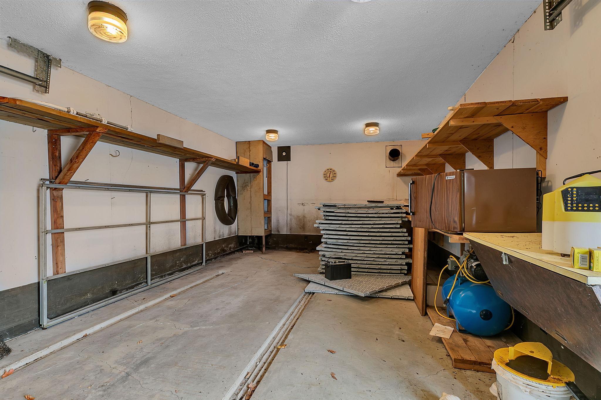 1994 single family home for sale at 10065 Amigo Trail in Grey Eagle, MN — 3 bed, 2 bath (photo 57 of 61)