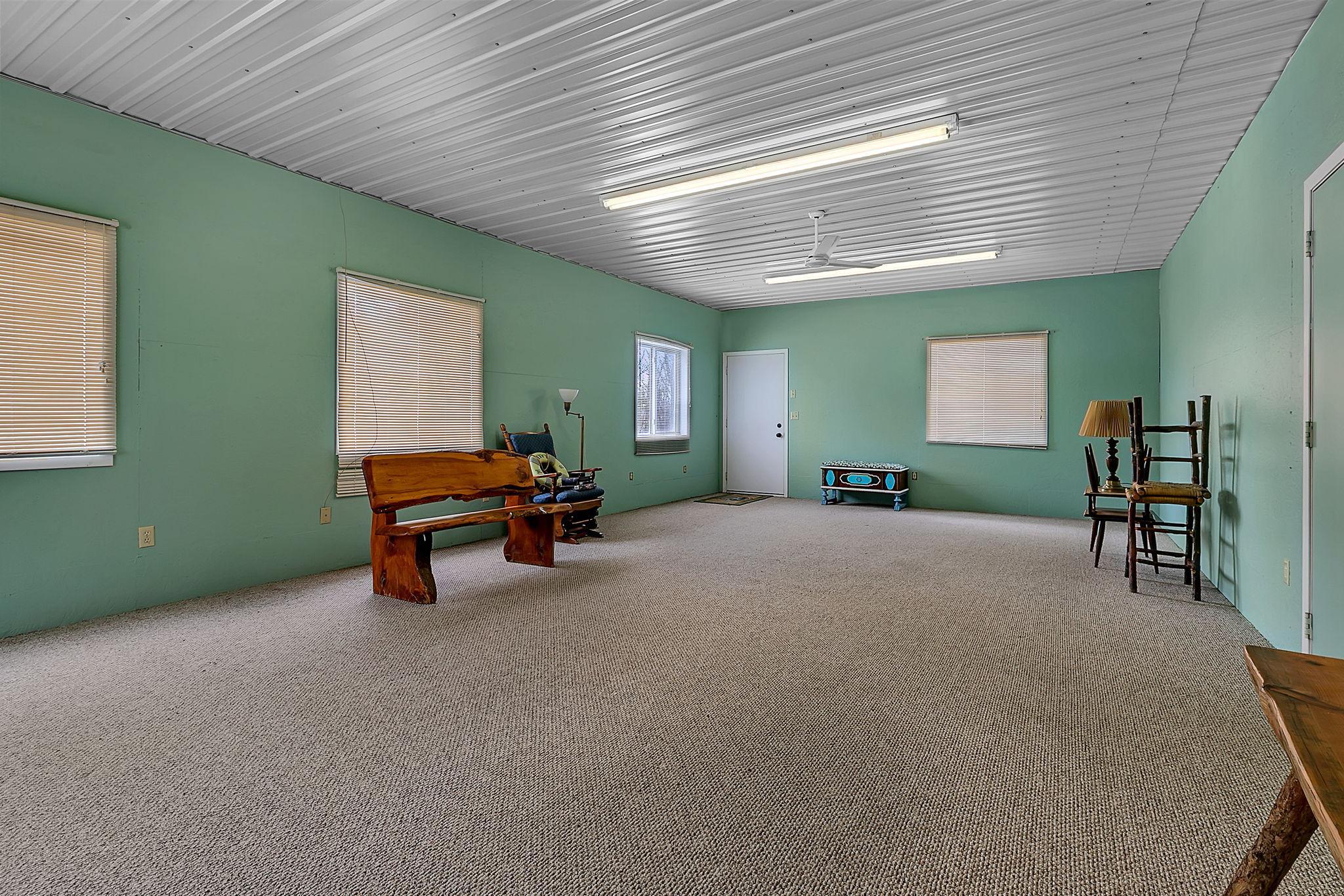 1994 single family home for sale at 10065 Amigo Trail in Grey Eagle, MN — 3 bed, 2 bath (photo 59 of 61)