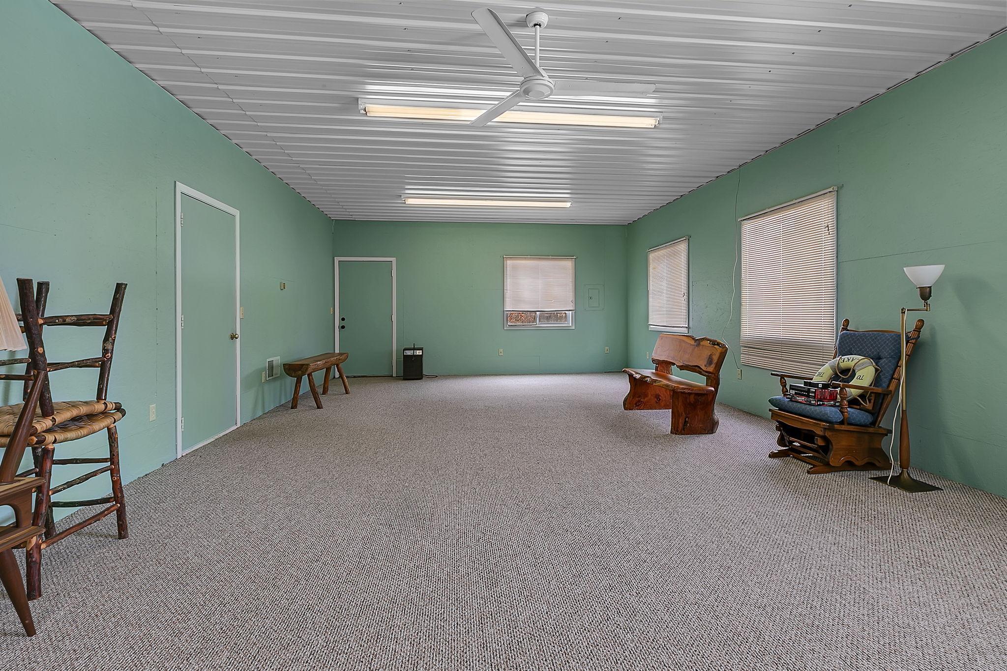 1994 single family home for sale at 10065 Amigo Trail in Grey Eagle, MN — 3 bed, 2 bath (photo 60 of 61)