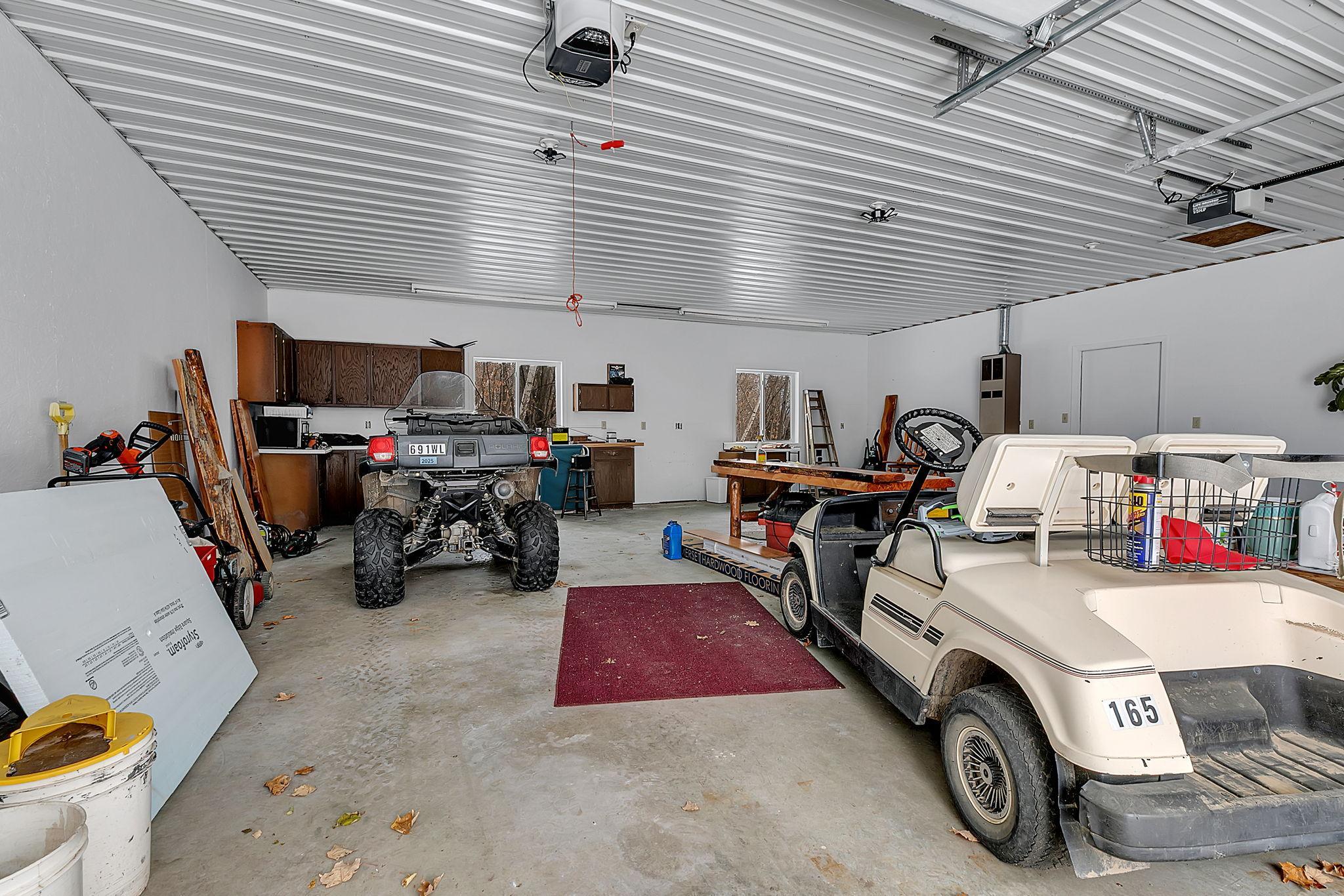 1994 single family home for sale at 10065 Amigo Trail in Grey Eagle, MN — 3 bed, 2 bath (photo 61 of 61)
