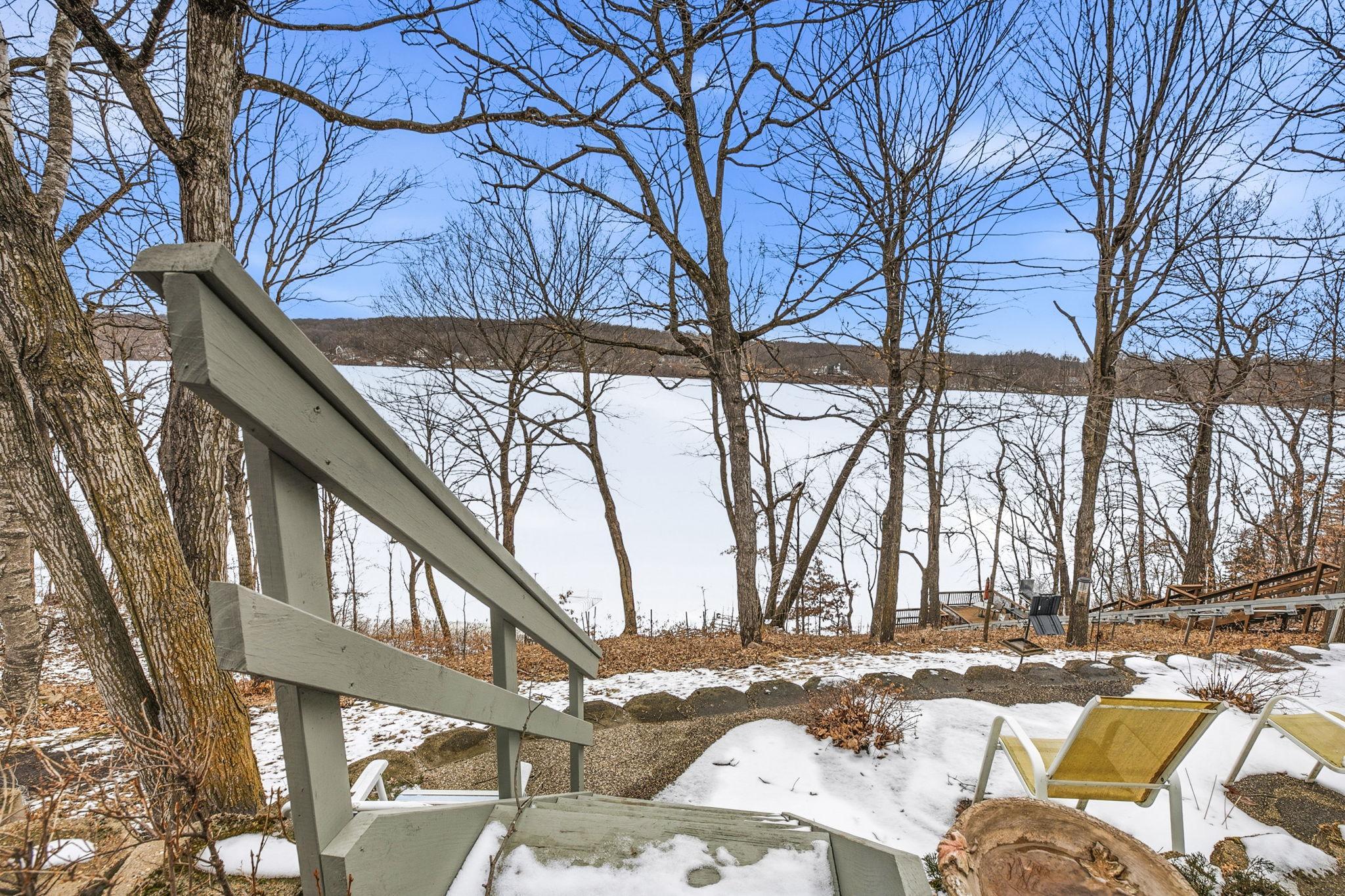 1994 single family home for sale at 10065 Amigo Trail in Grey Eagle, MN — 3 bed, 2 bath (photo 9 of 61)