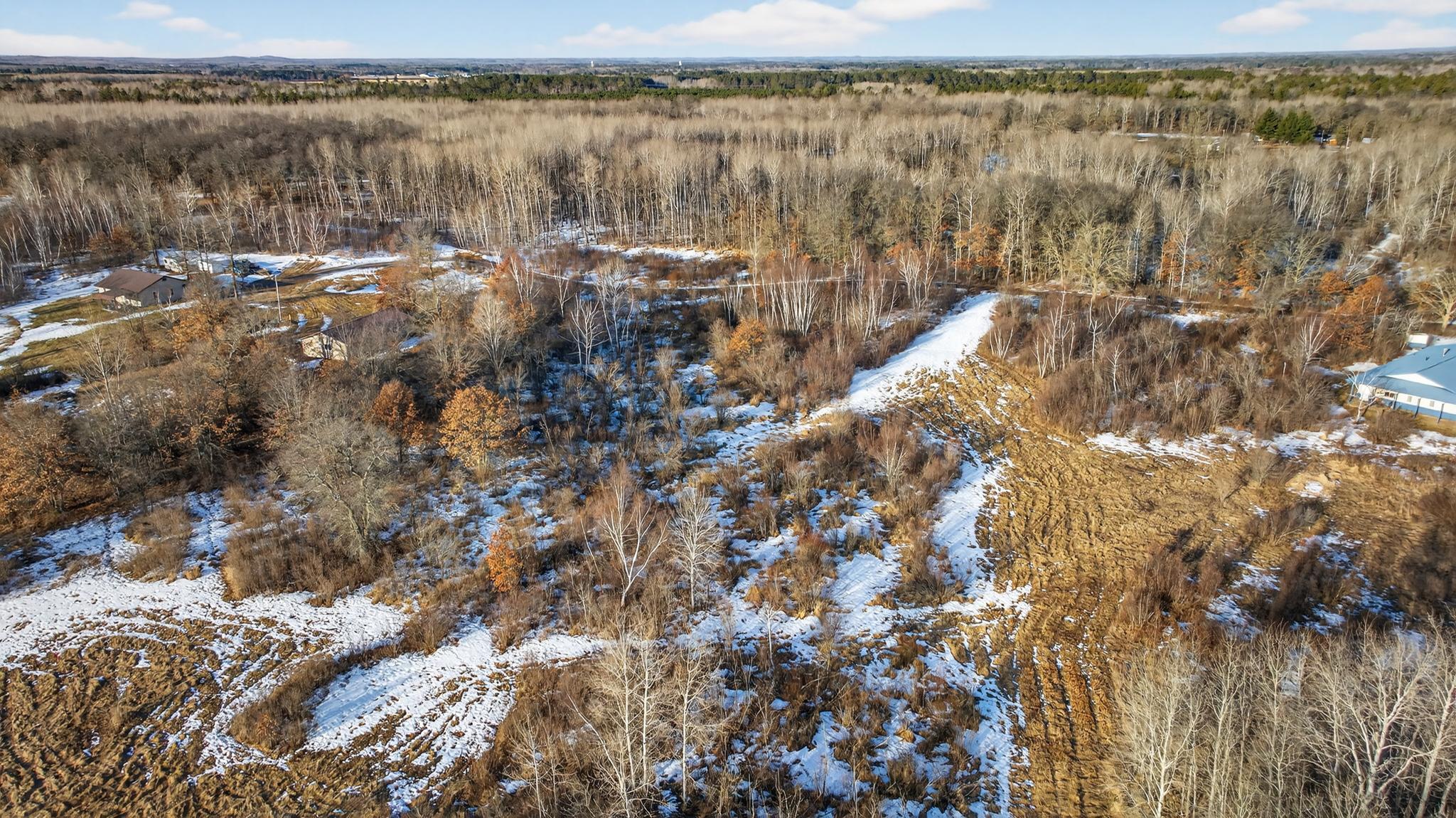 land for sale at TBD Coneflower Lane SW in Pine River, MN (photo 13 of 19)
