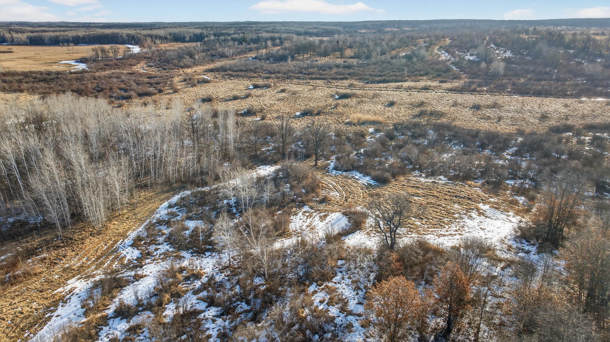 land for sale at TBD Coneflower Lane SW in Pine River, MN (photo 14 of 19)