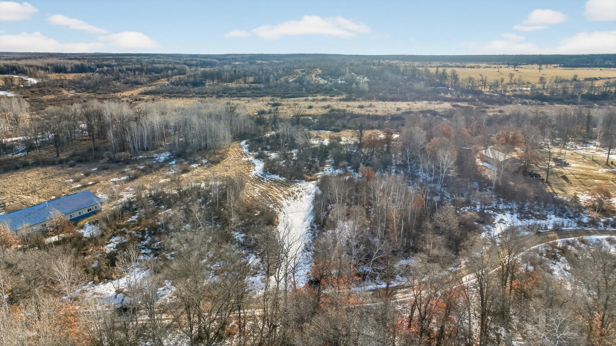 land for sale at TBD Coneflower Lane SW in Pine River, MN (photo 15 of 19)