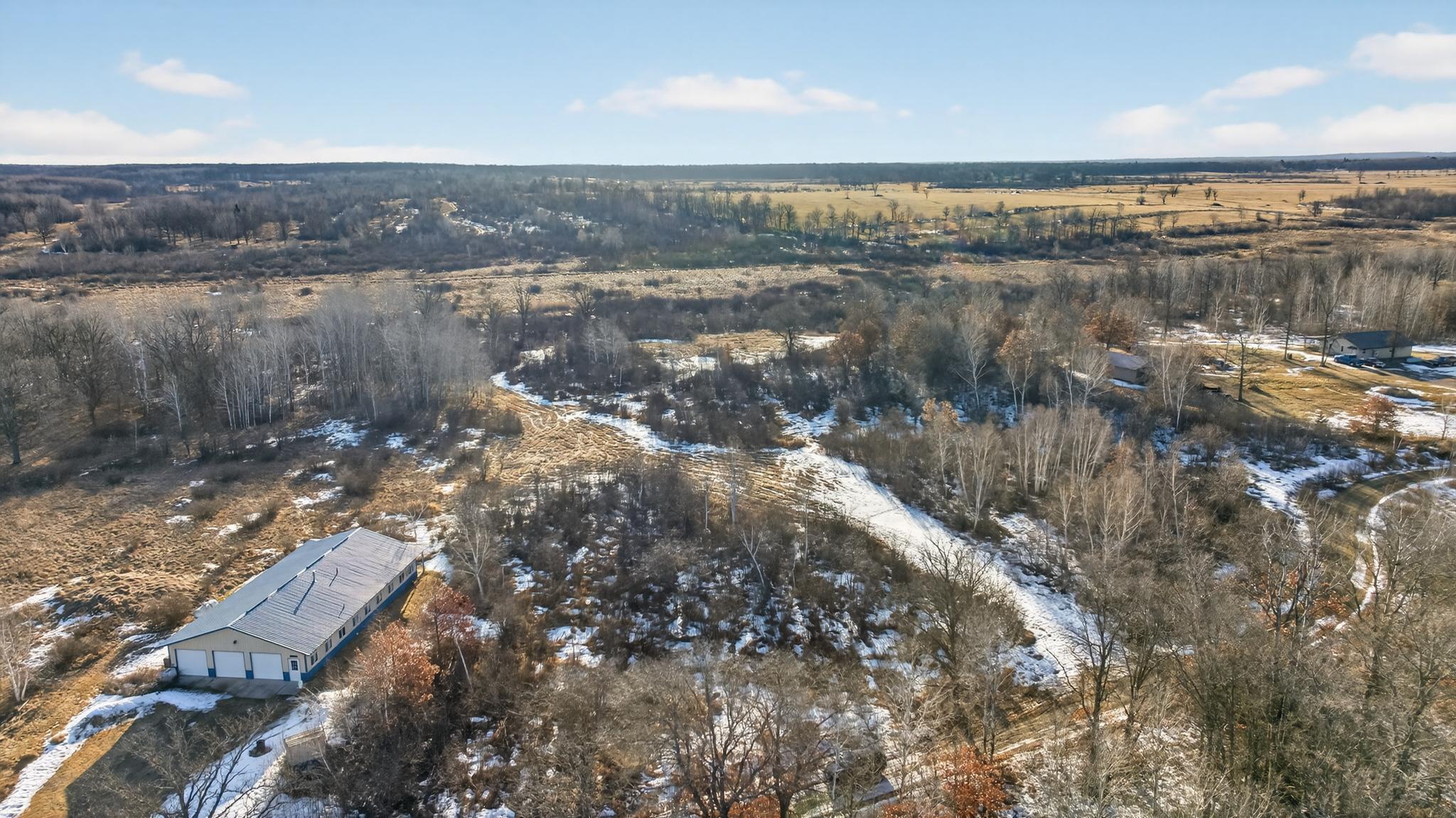 land for sale at TBD Coneflower Lane SW in Pine River, MN (photo 16 of 19)