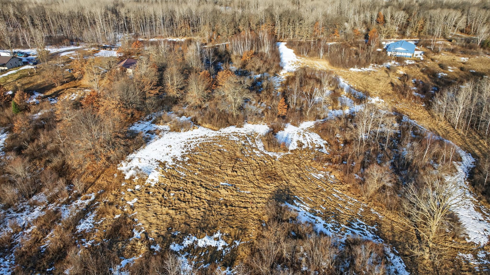land for sale at TBD Coneflower Lane SW in Pine River, MN (photo 6 of 19)