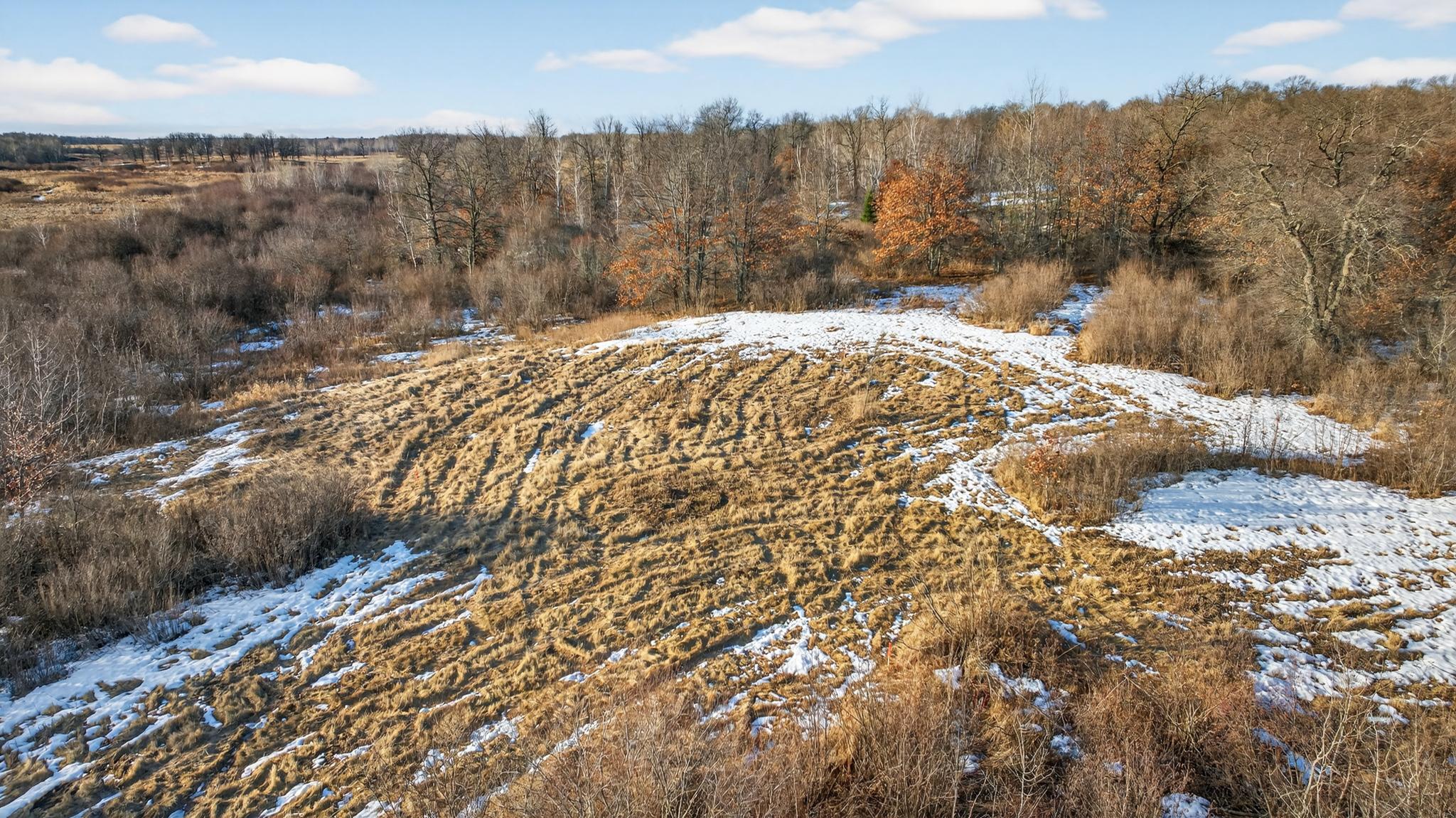 land for sale at TBD Coneflower Lane SW in Pine River, MN (photo 7 of 19)