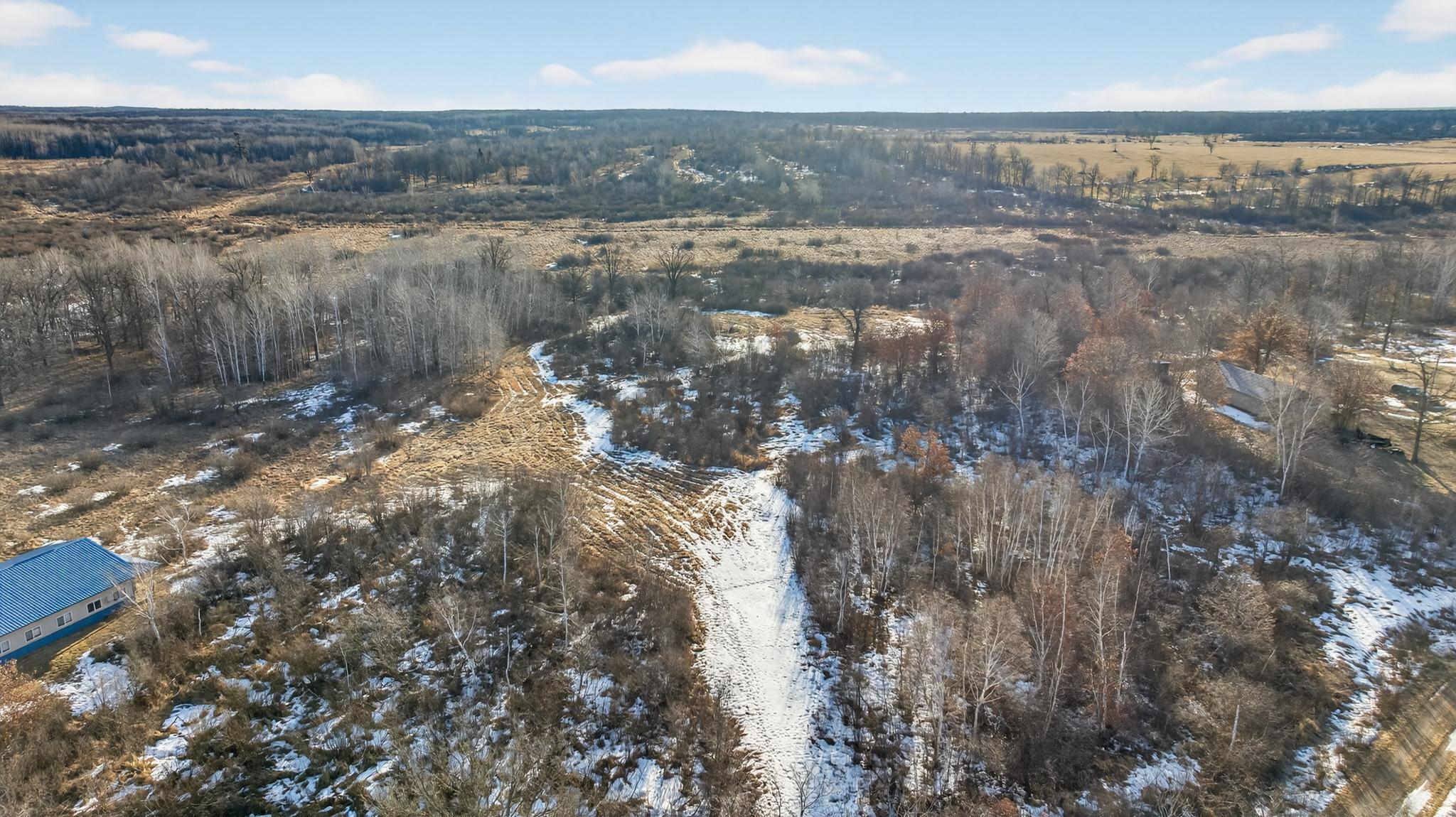 land for sale at TBD Coneflower Lane SW in Pine River, MN (photo 8 of 19)