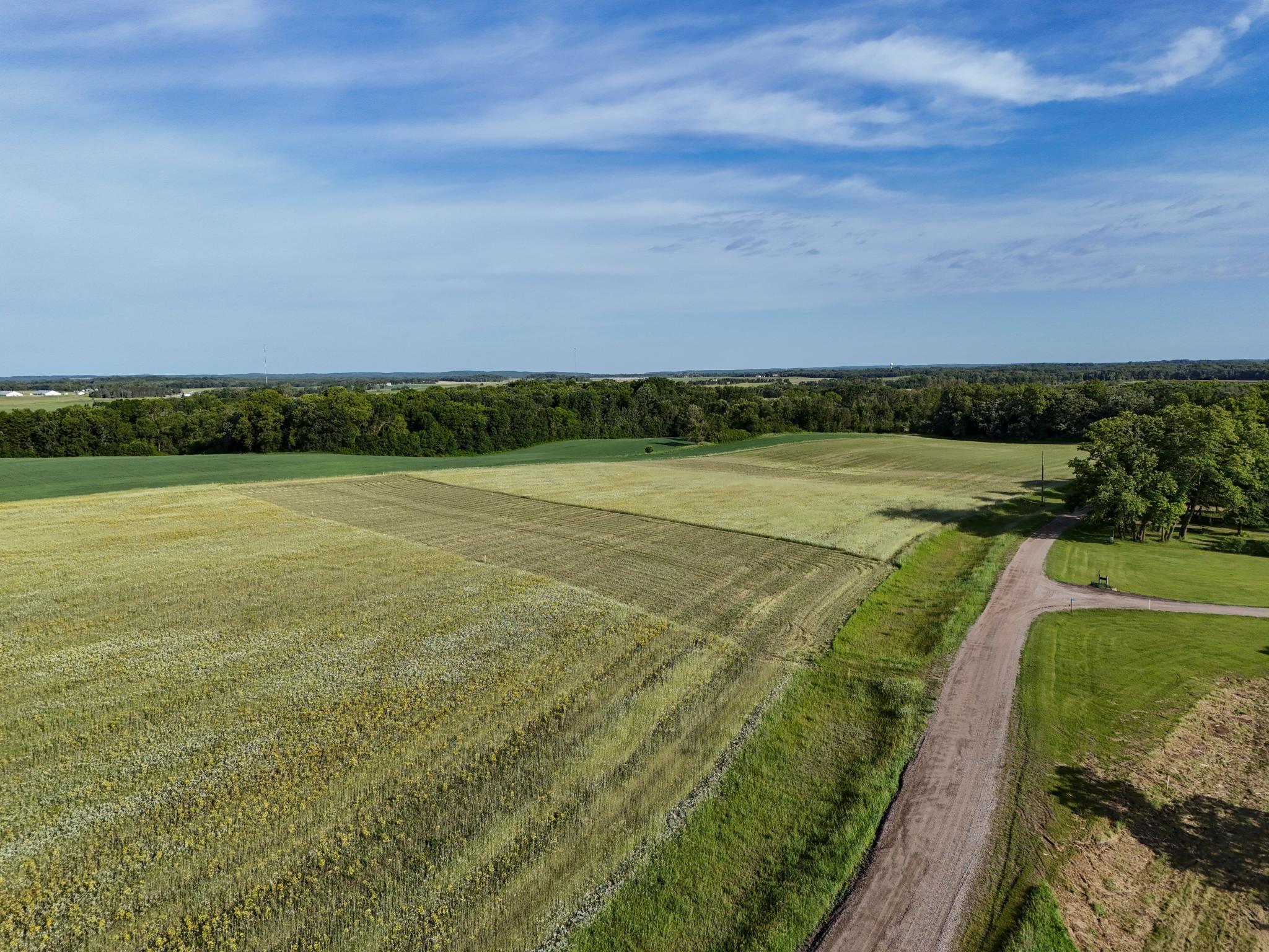 507XX 397th Ave [D2], Frazee MN 56544 - Photo 3 of 9