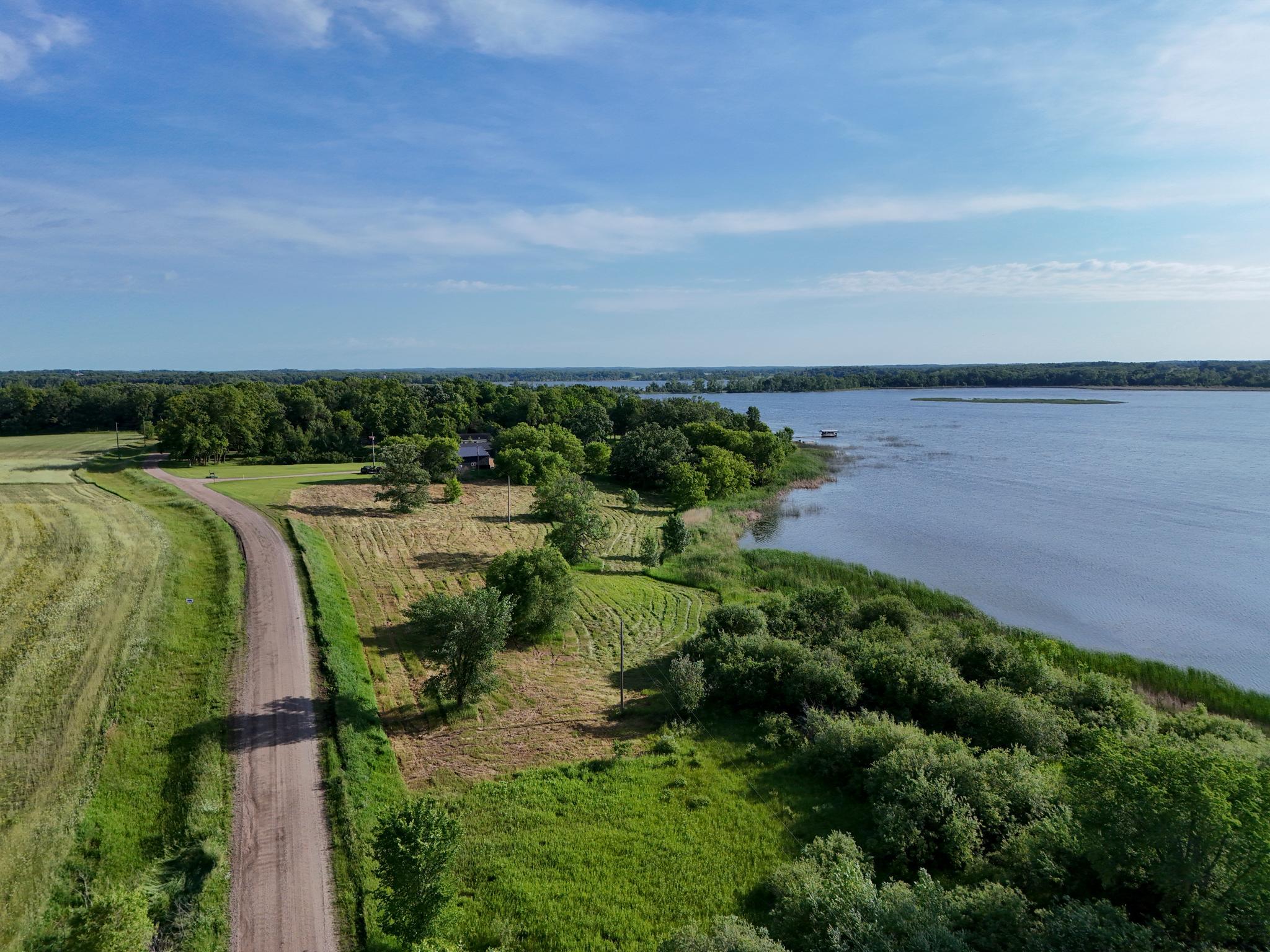 507XX 397th Ave [D2], Frazee MN 56544 - Photo 6 of 9