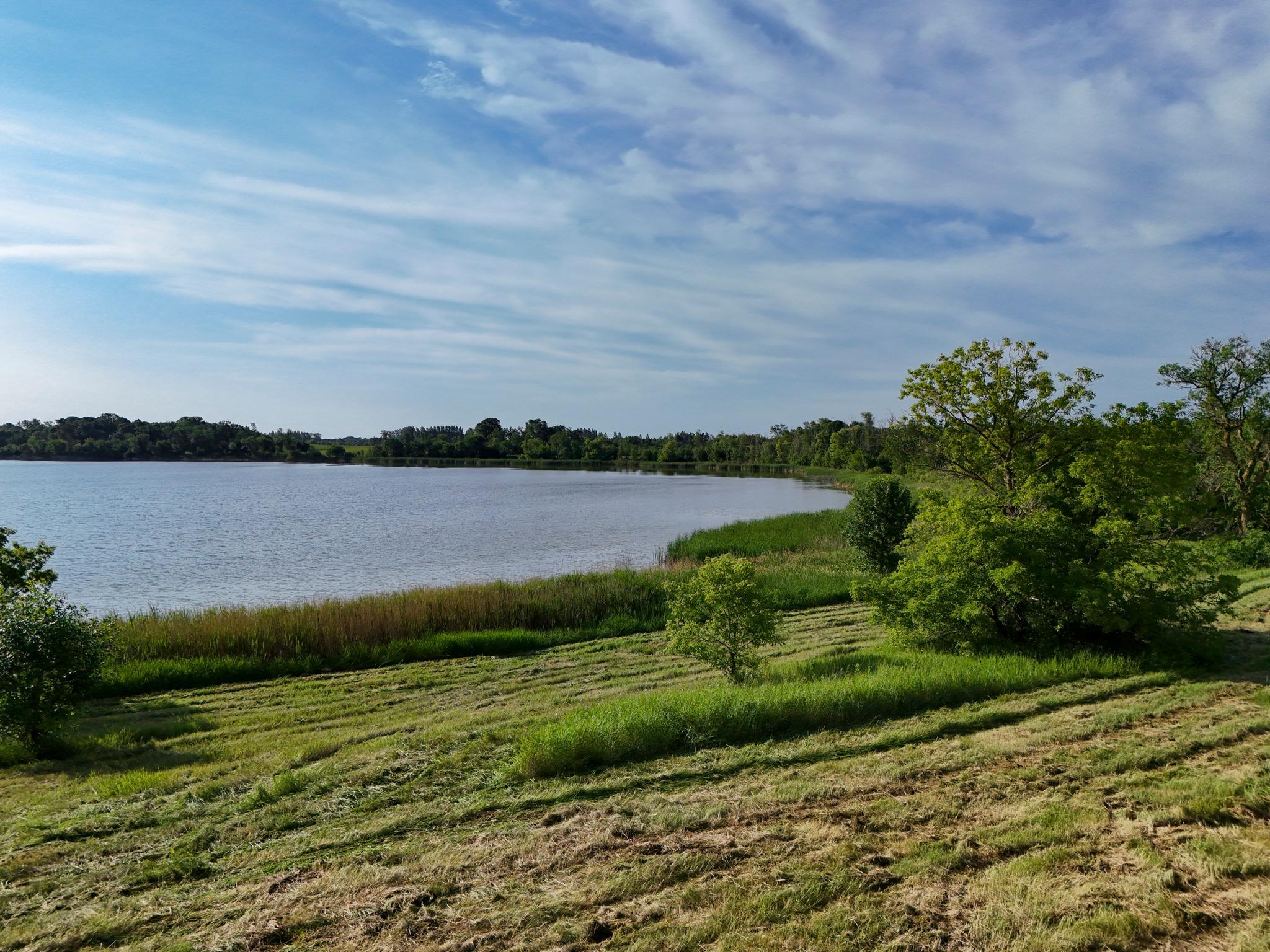 507XX 397th Ave [D2], Frazee MN 56544 - Photo 7 of 9