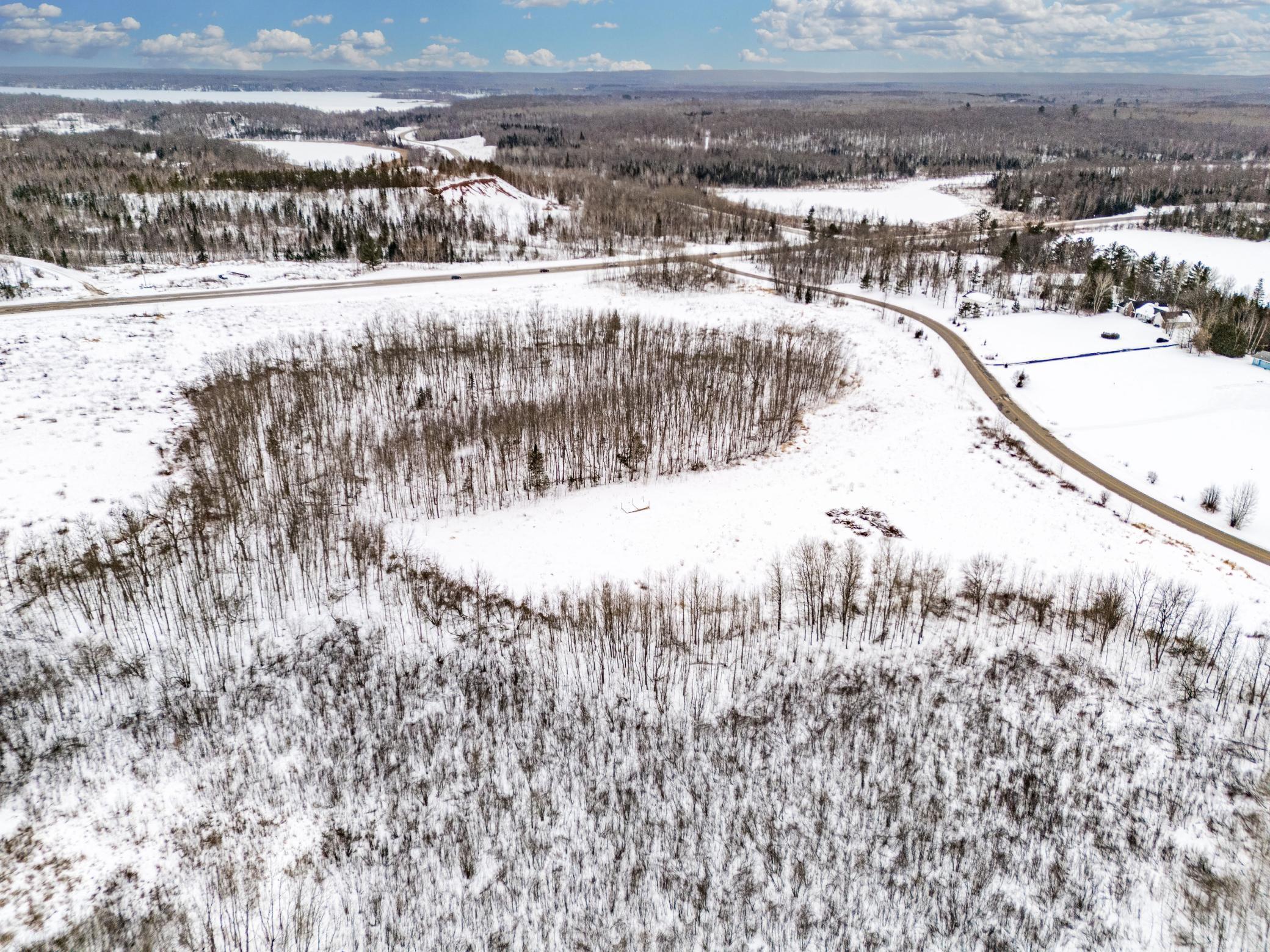 TBD Lot E TBD Ingebo Road, Cohasset MN 55721 - Photo 3 of 8