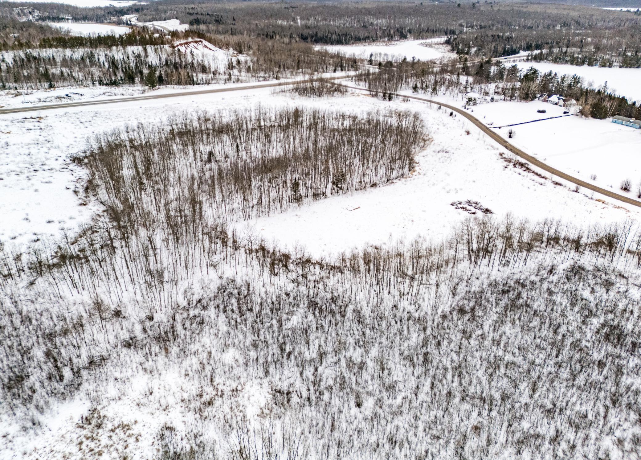 TBD Lot E TBD Ingebo Road, Cohasset MN 55721 - Photo 4 of 8