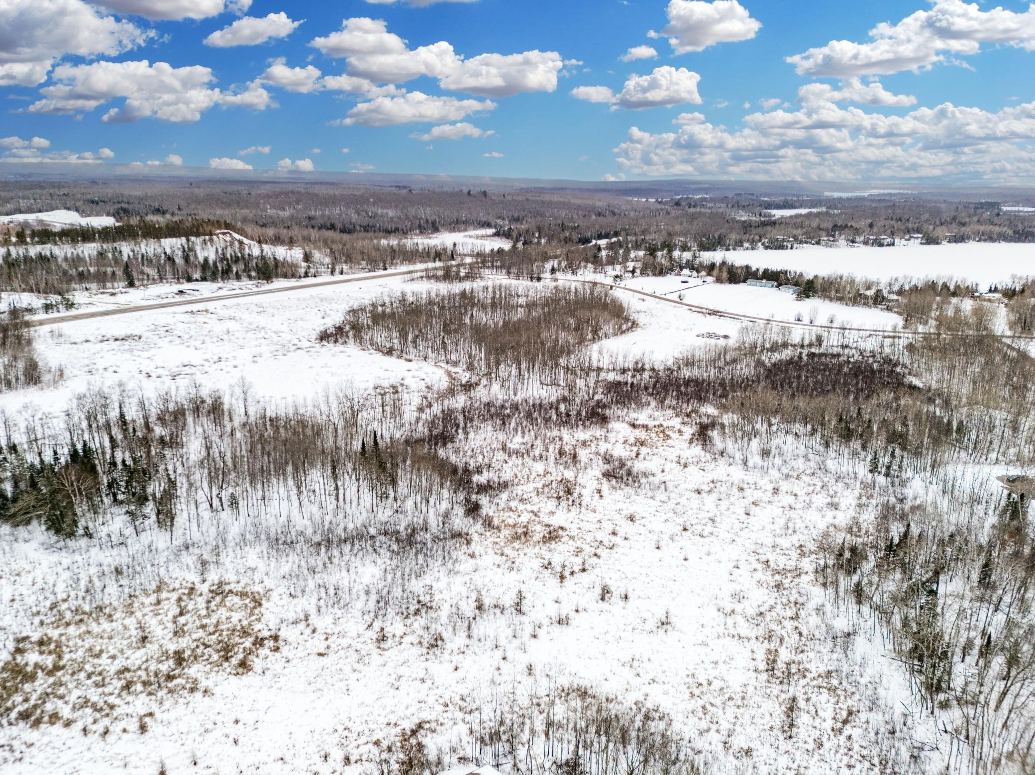 TBD Lot E TBD Ingebo Road, Cohasset MN 55721 - Photo 6 of 8