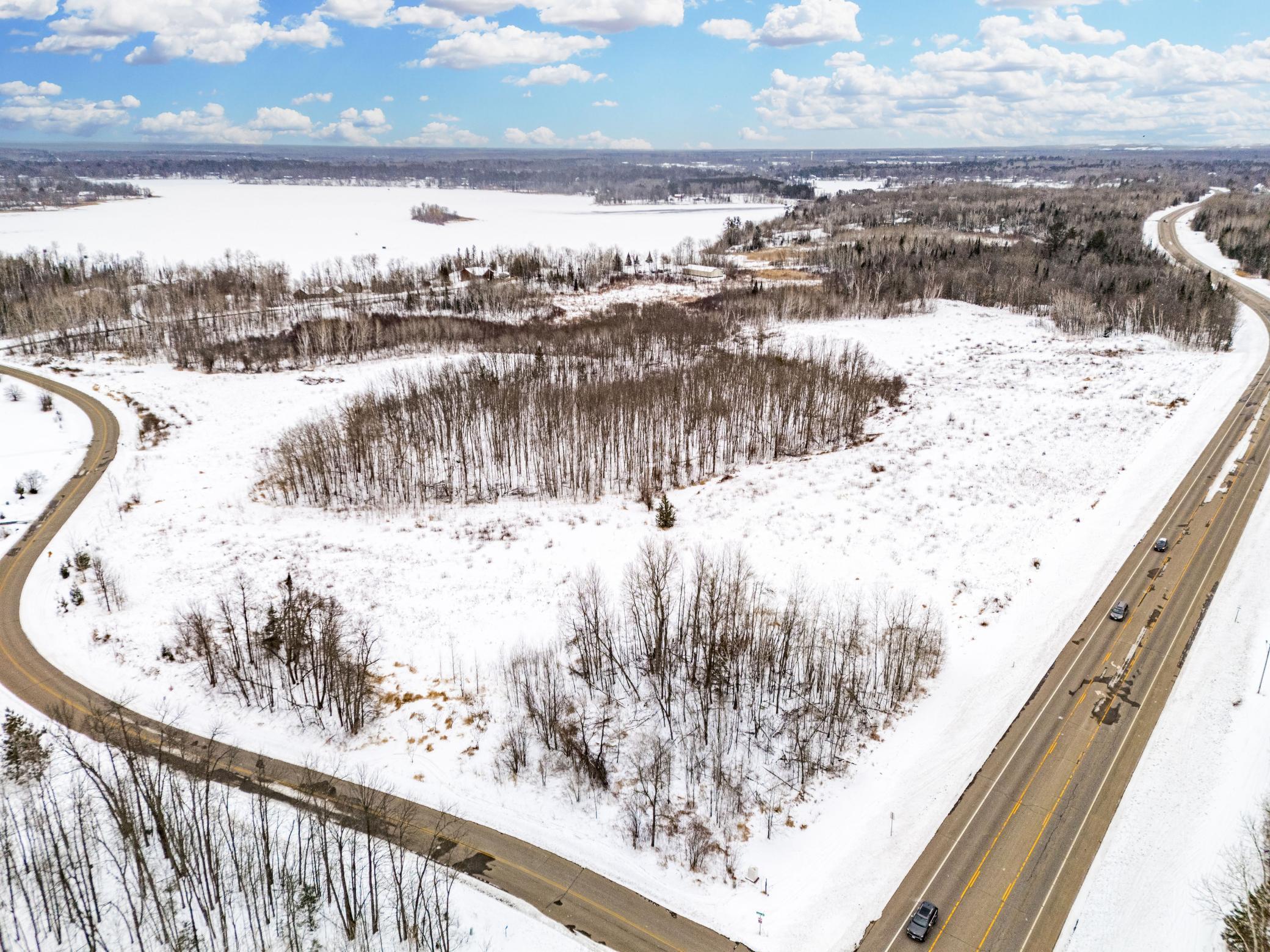 TBD Lot E TBD Ingebo Road, Cohasset MN 55721 - Photo 8 of 8