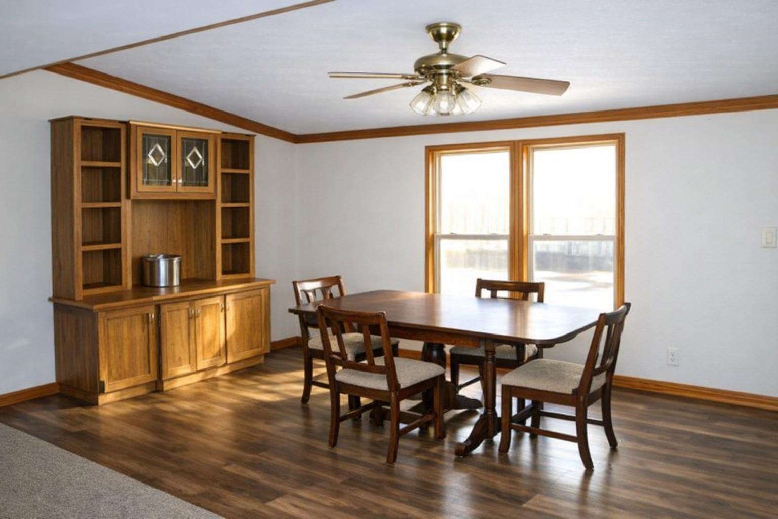 2003 single family home for sale at 24184 County 24 in Staples, MN — 5 bed, 2 bath (photo 3 of 8)