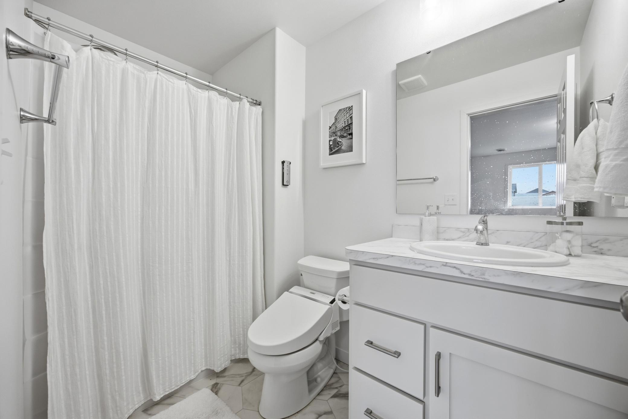 3851 19th Street S, Moorhead MN 56560 - Photo 13 of 21