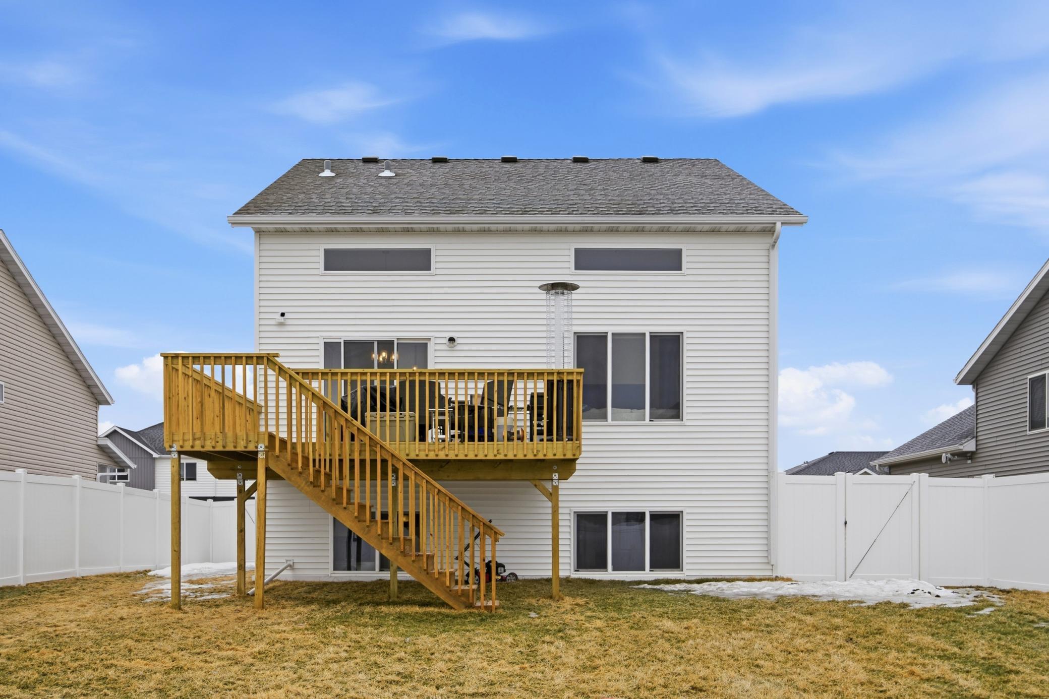 3851 19th Street S, Moorhead MN 56560 - Photo 14 of 21