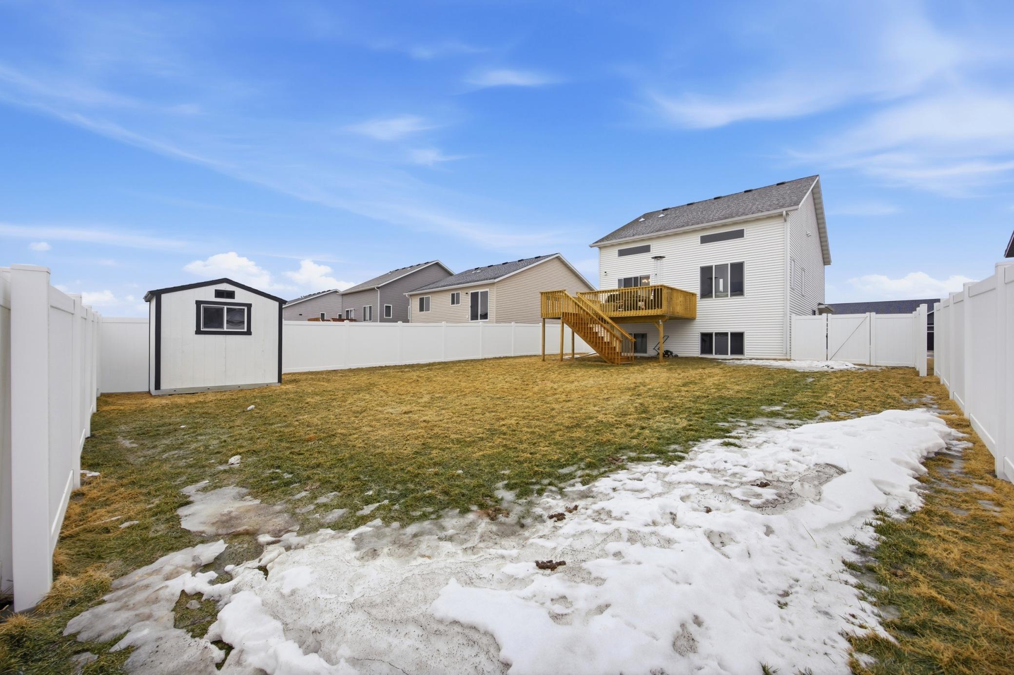 3851 19th Street S, Moorhead MN 56560 - Photo 15 of 21