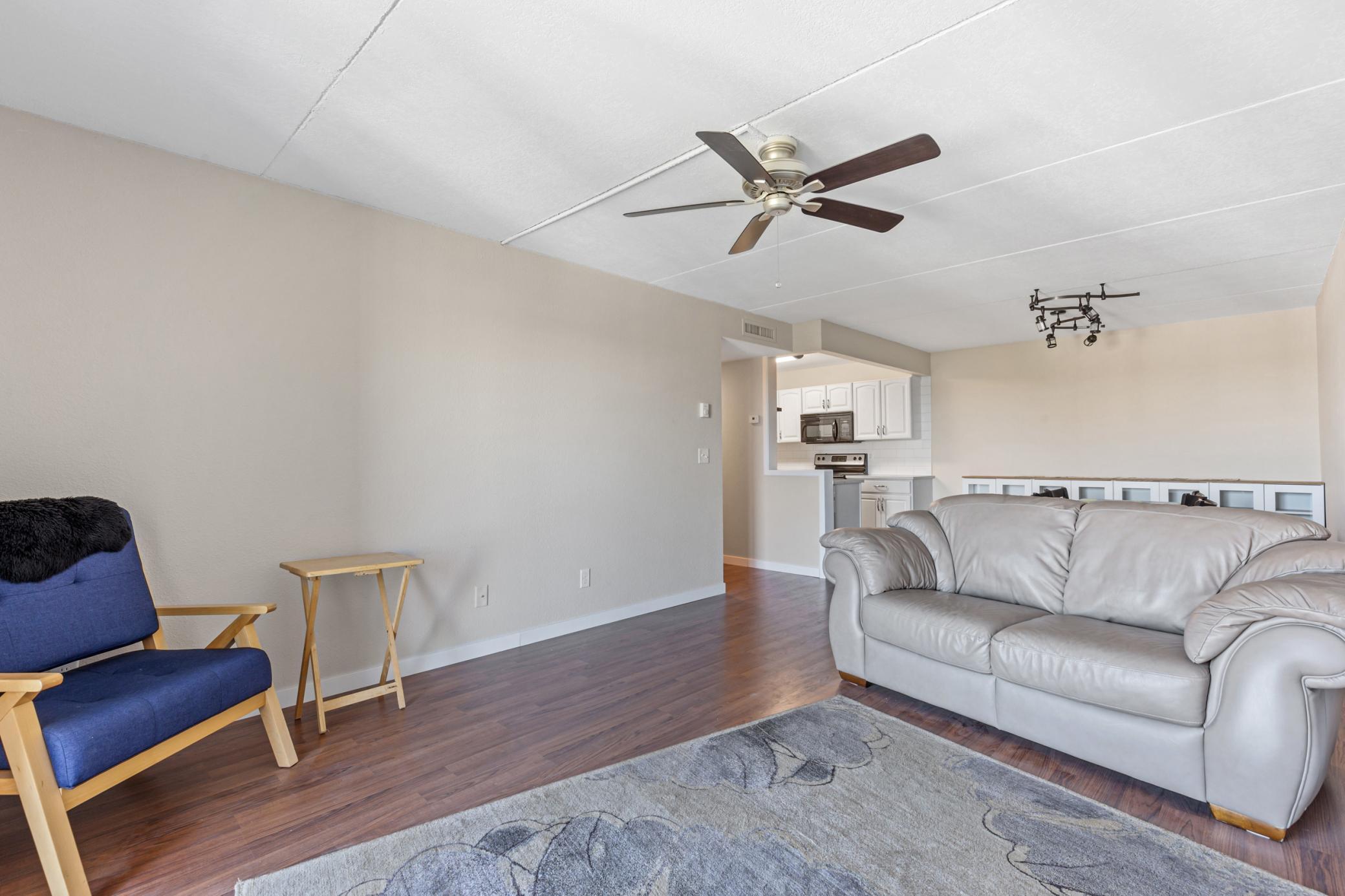 1110 3rd Avenue N, Unit 801W, Fargo ND 58102 - Photo 12 of 20