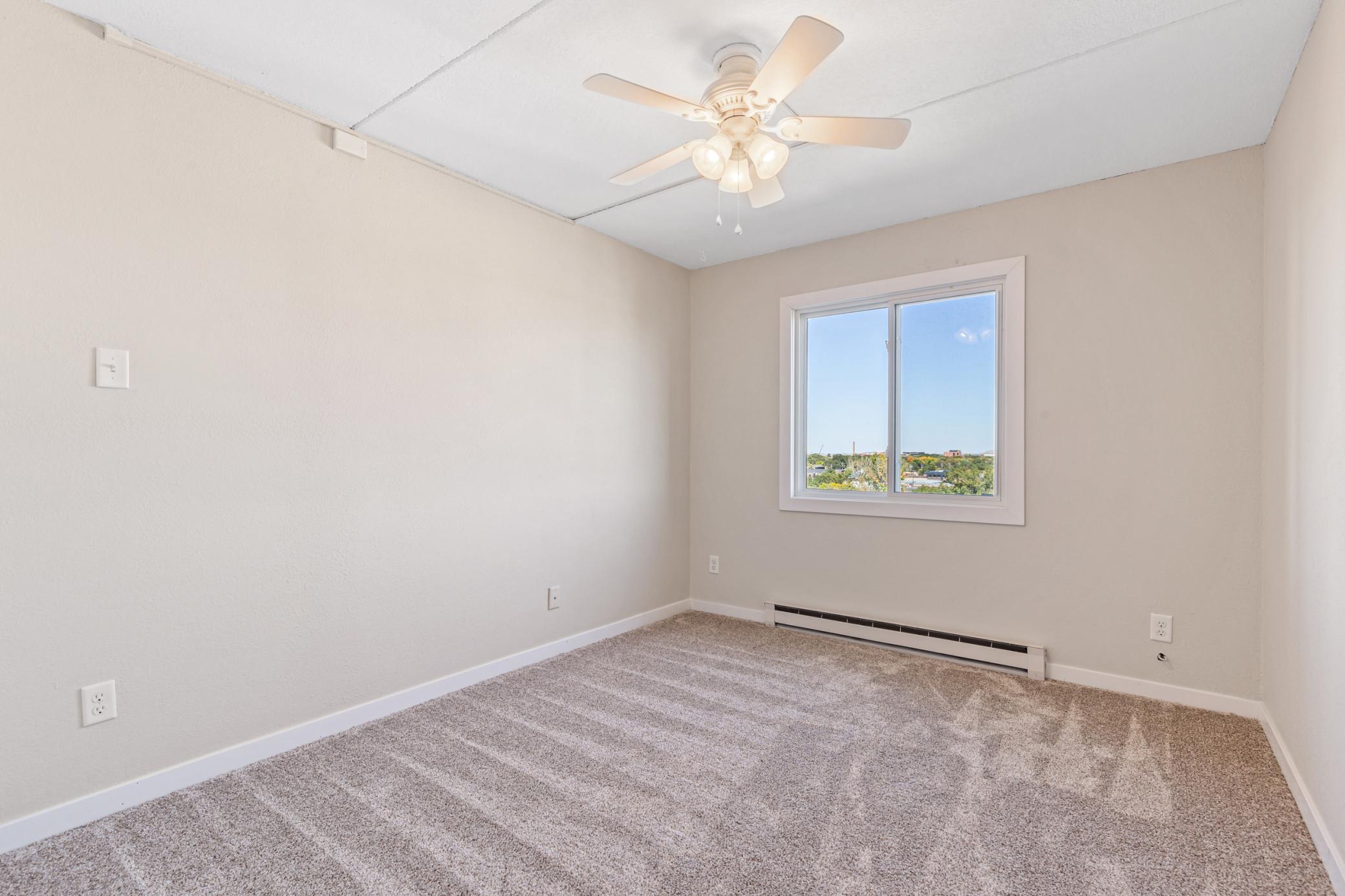 1110 3rd Avenue N, Unit 801W, Fargo ND 58102 - Photo 13 of 20