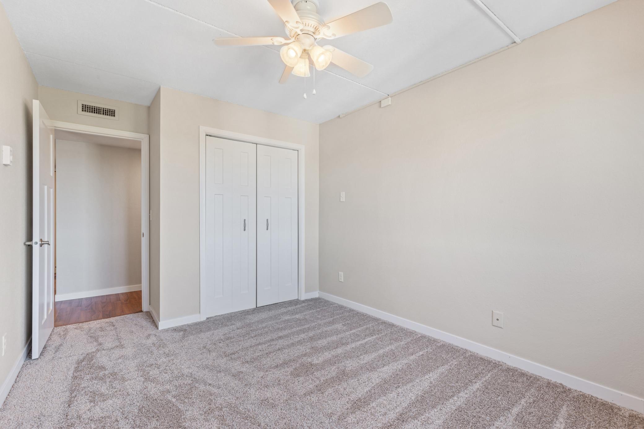 1110 3rd Avenue N, Unit 801W, Fargo ND 58102 - Photo 14 of 20