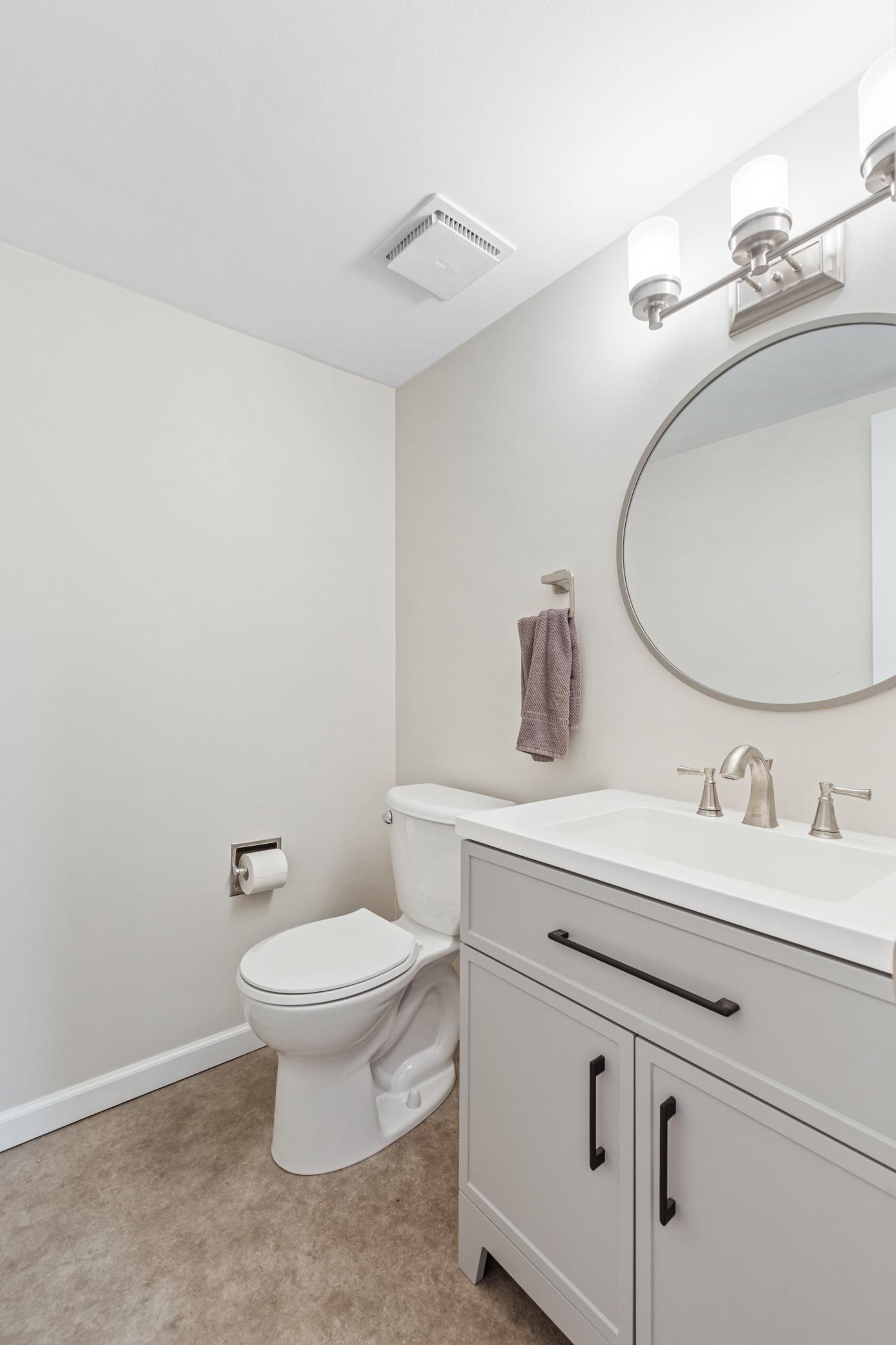 1110 3rd Avenue N, Unit 801W, Fargo ND 58102 - Photo 15 of 20