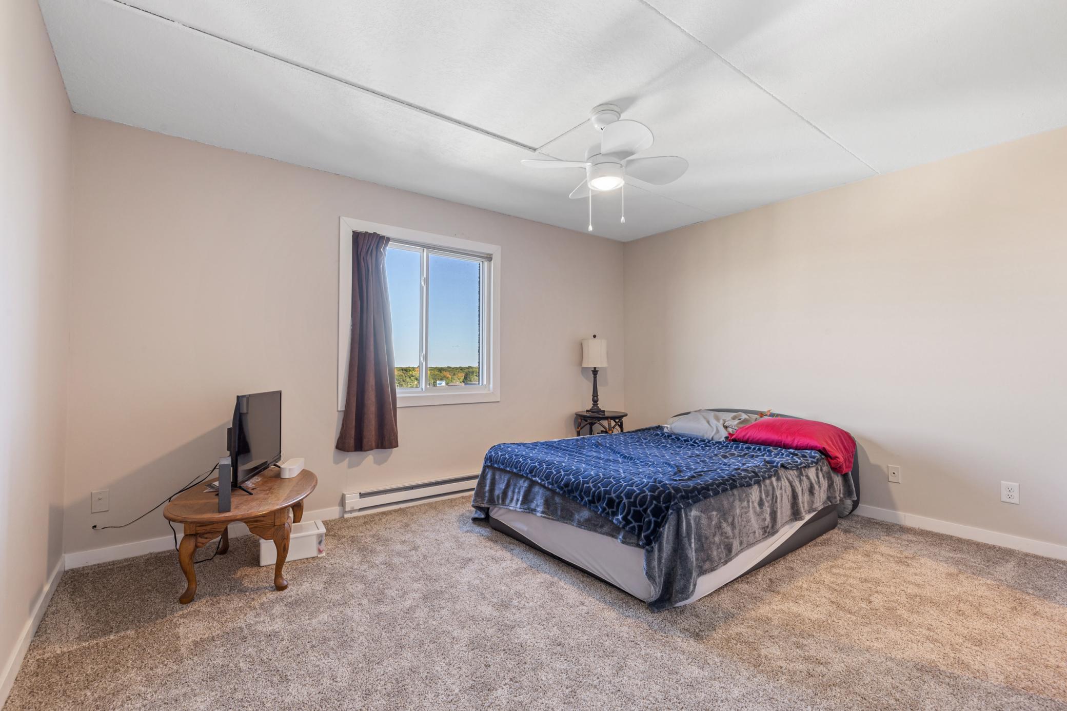 1110 3rd Avenue N, Unit 801W, Fargo ND 58102 - Photo 16 of 20