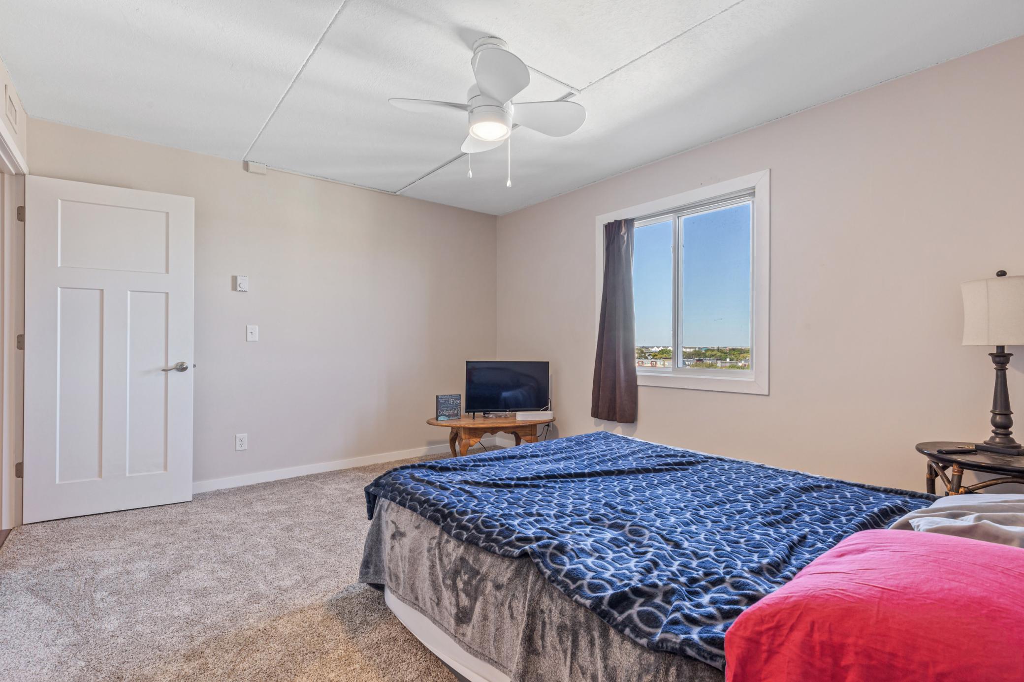 1110 3rd Avenue N, Unit 801W, Fargo ND 58102 - Photo 17 of 20